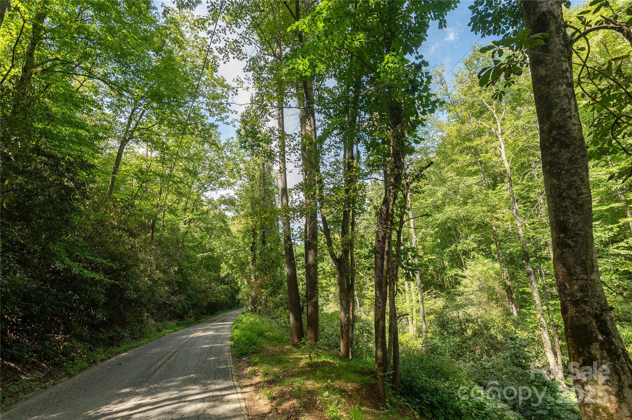 99999 Christian Creek Road Property Photo 1