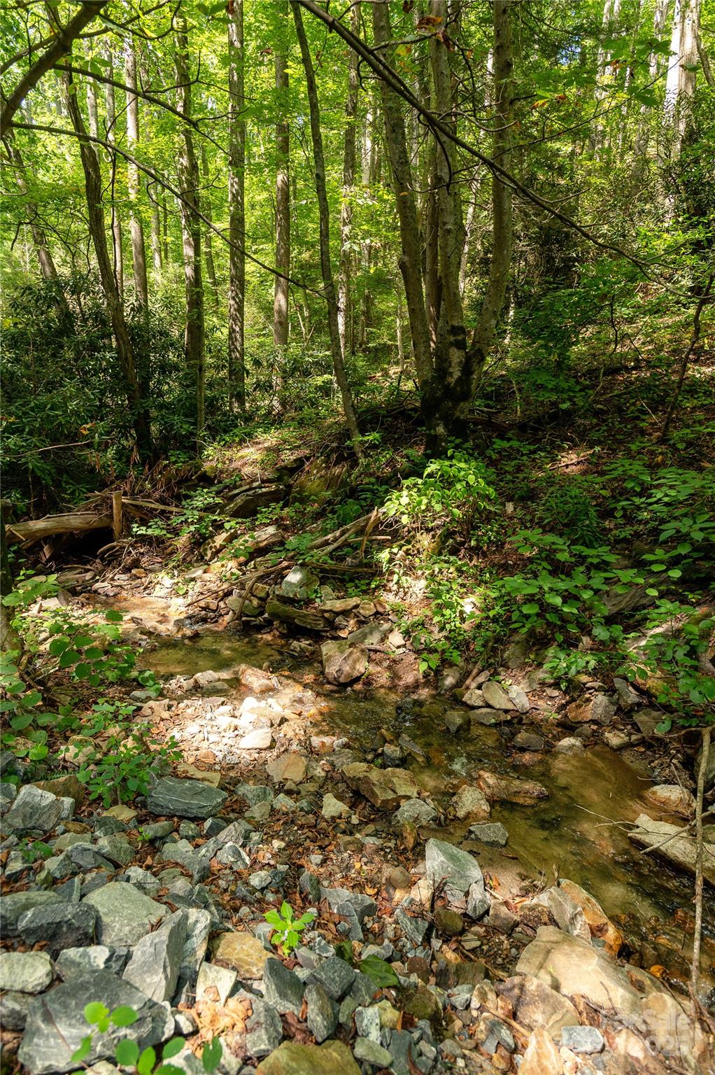 99999 Christian Creek Road Property Photo 5