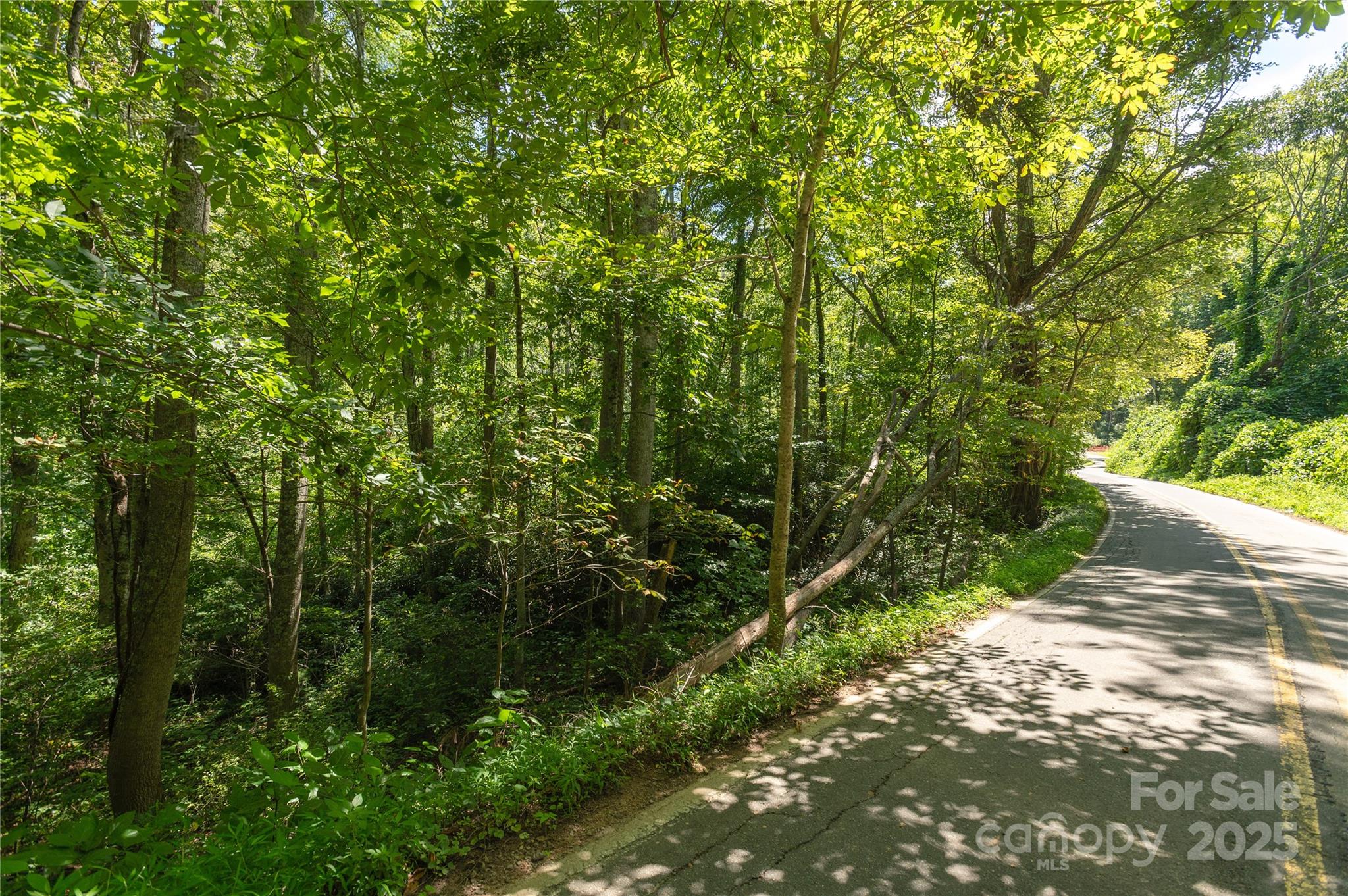 99999 Christian Creek Road Property Photo 7