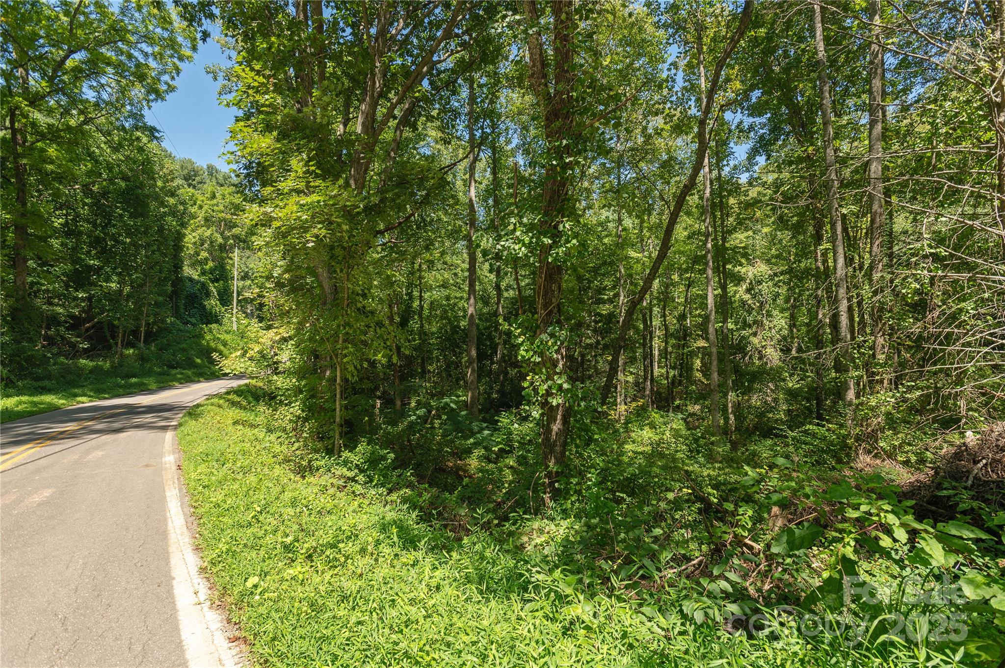 99999 Christian Creek Road Property Photo 9