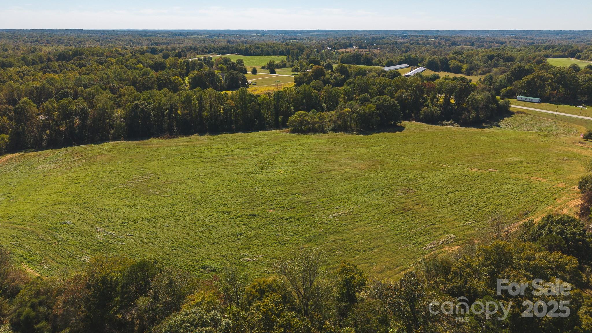 Tbd Mary Lane Property Photo 1