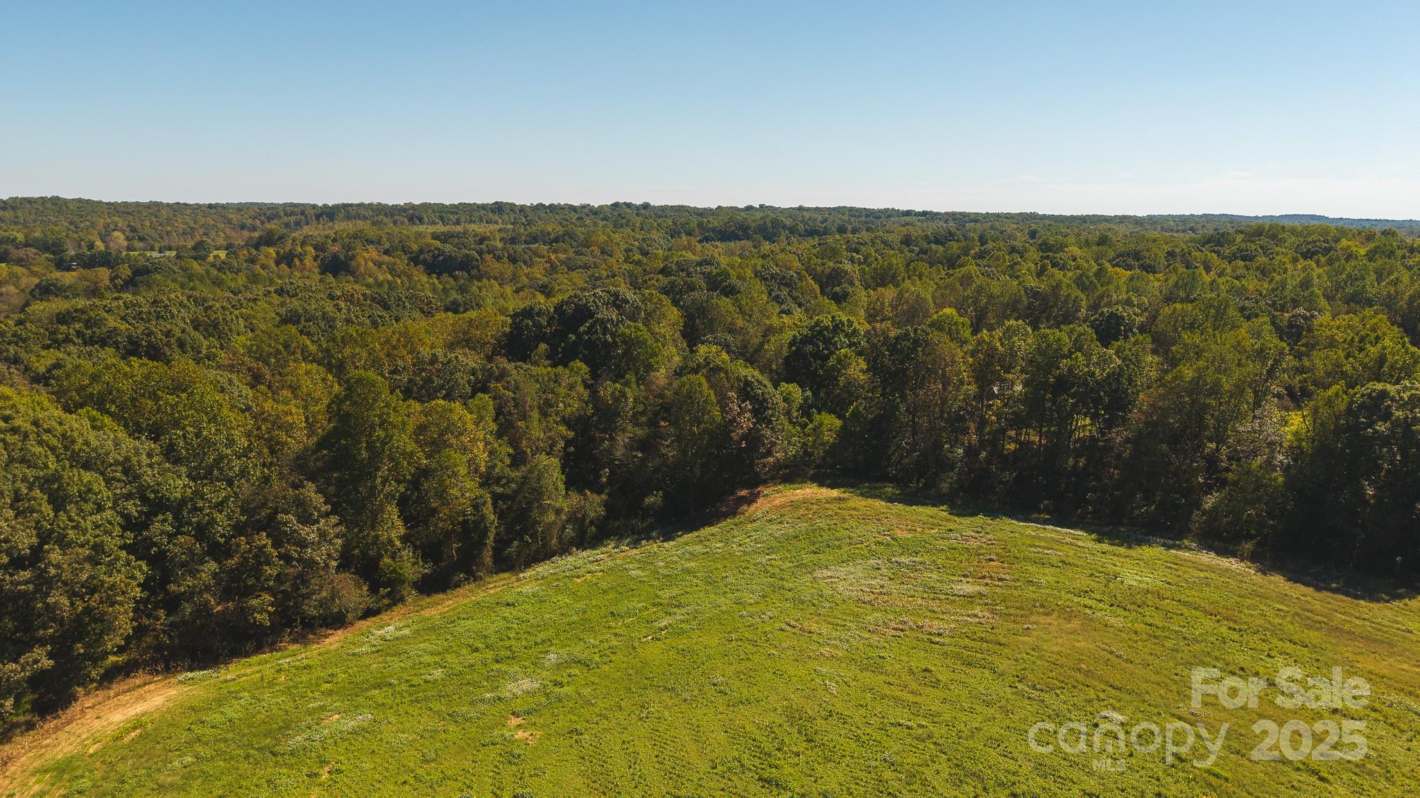 Tbd Mary Lane Property Photo 3