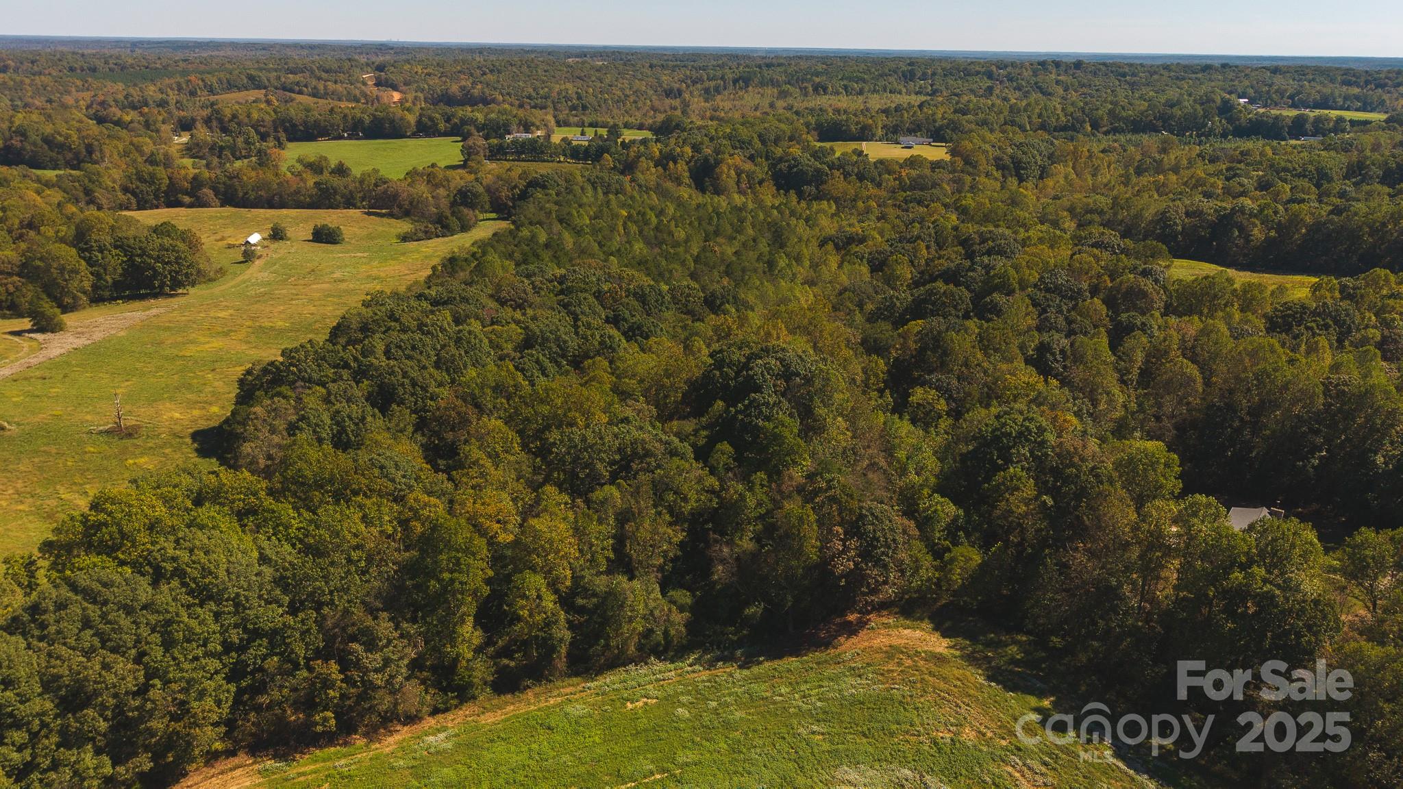 Tbd Mary Lane Property Photo 4