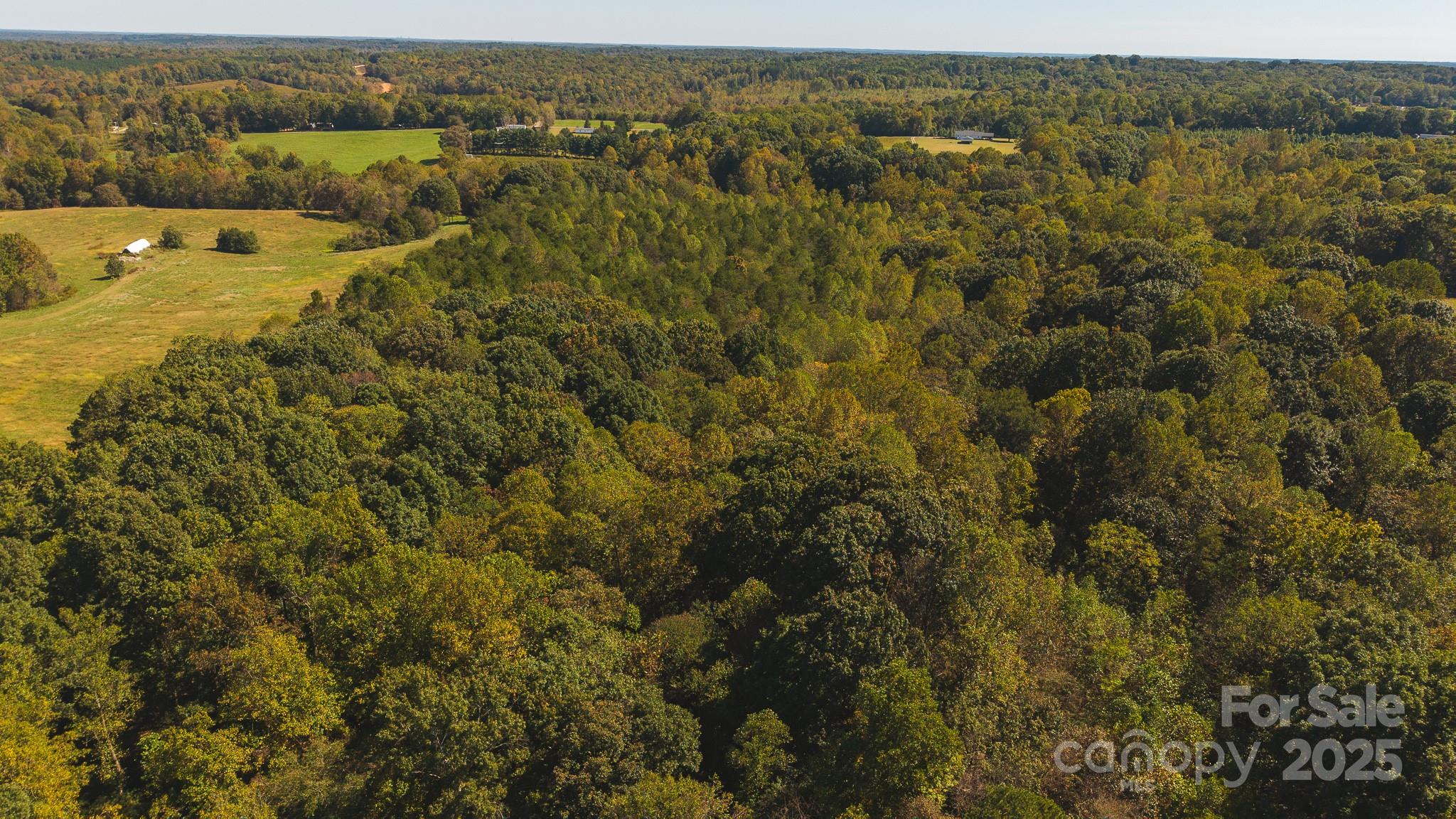 Tbd Mary Lane Property Photo 5