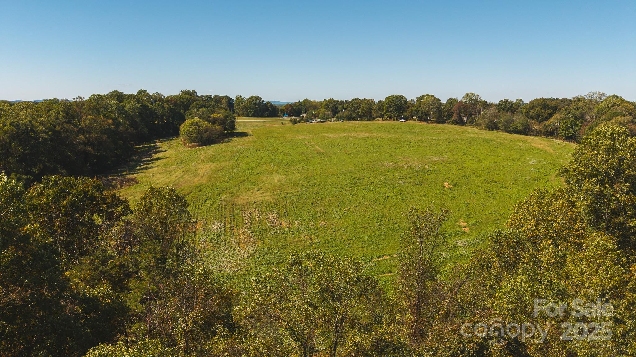 Tbd Mary Lane Property Photo 7