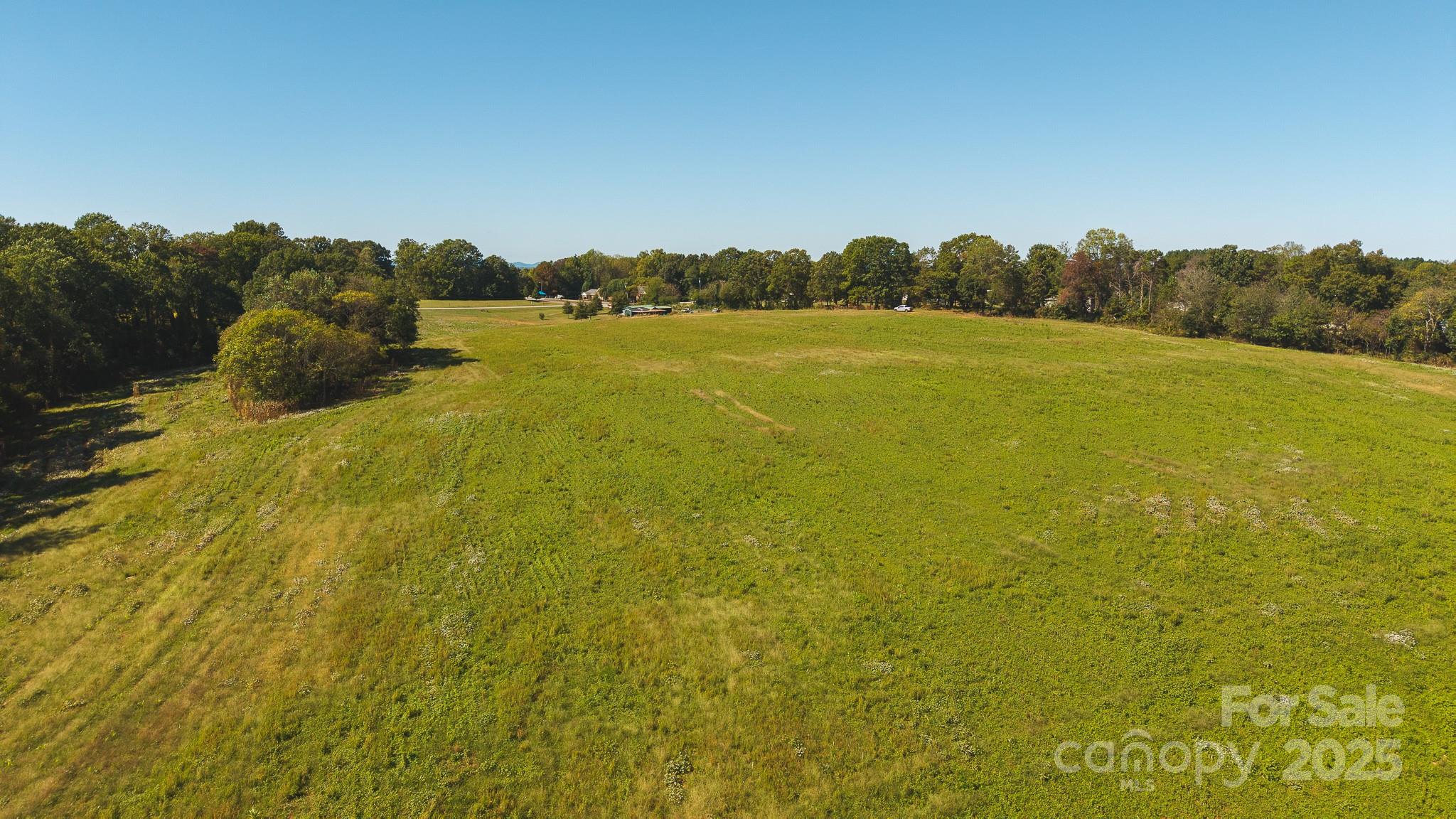 Tbd Mary Lane Property Photo 8