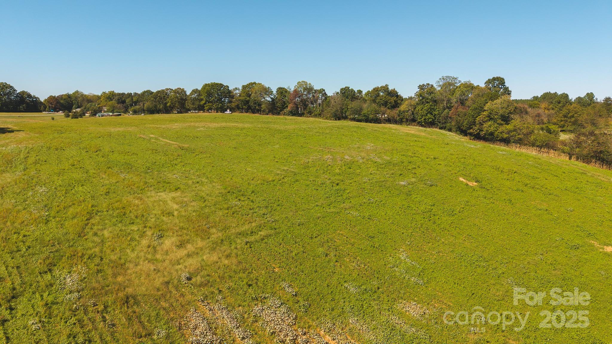 Tbd Mary Lane Property Photo 9