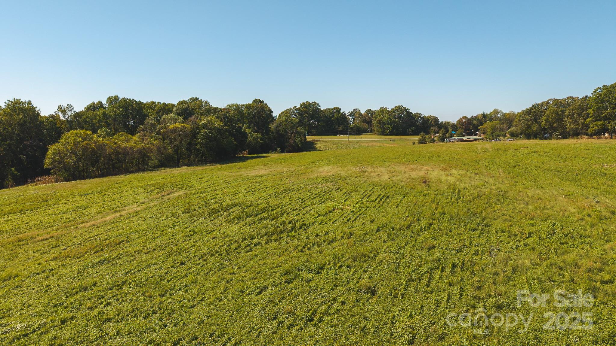 Tbd Mary Lane Property Photo 10