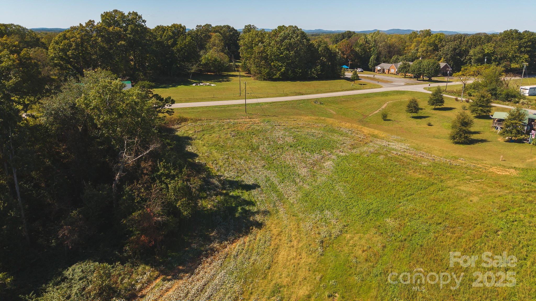 Tbd Mary Lane Property Photo 11
