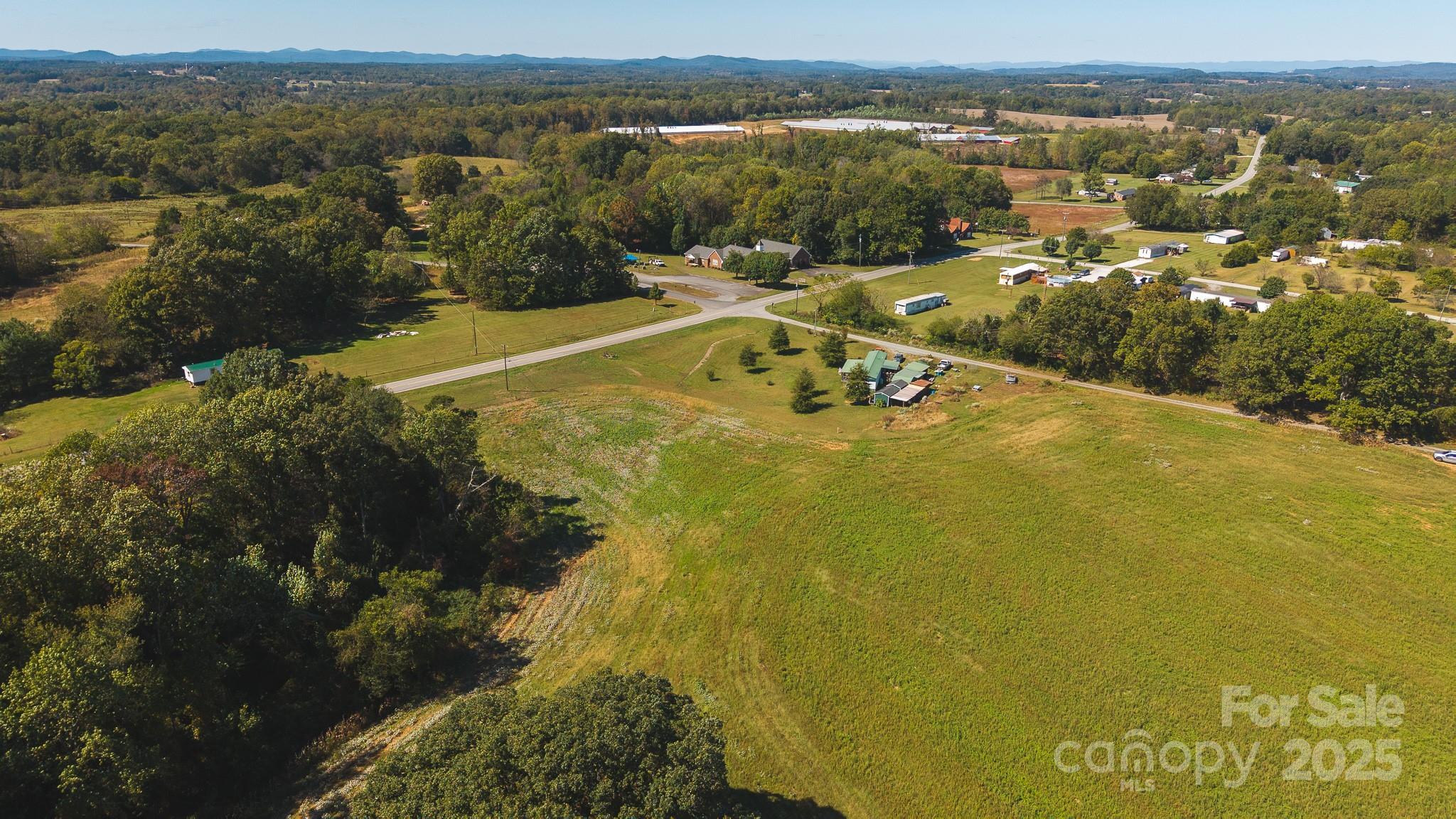 Tbd Mary Lane Property Photo 12