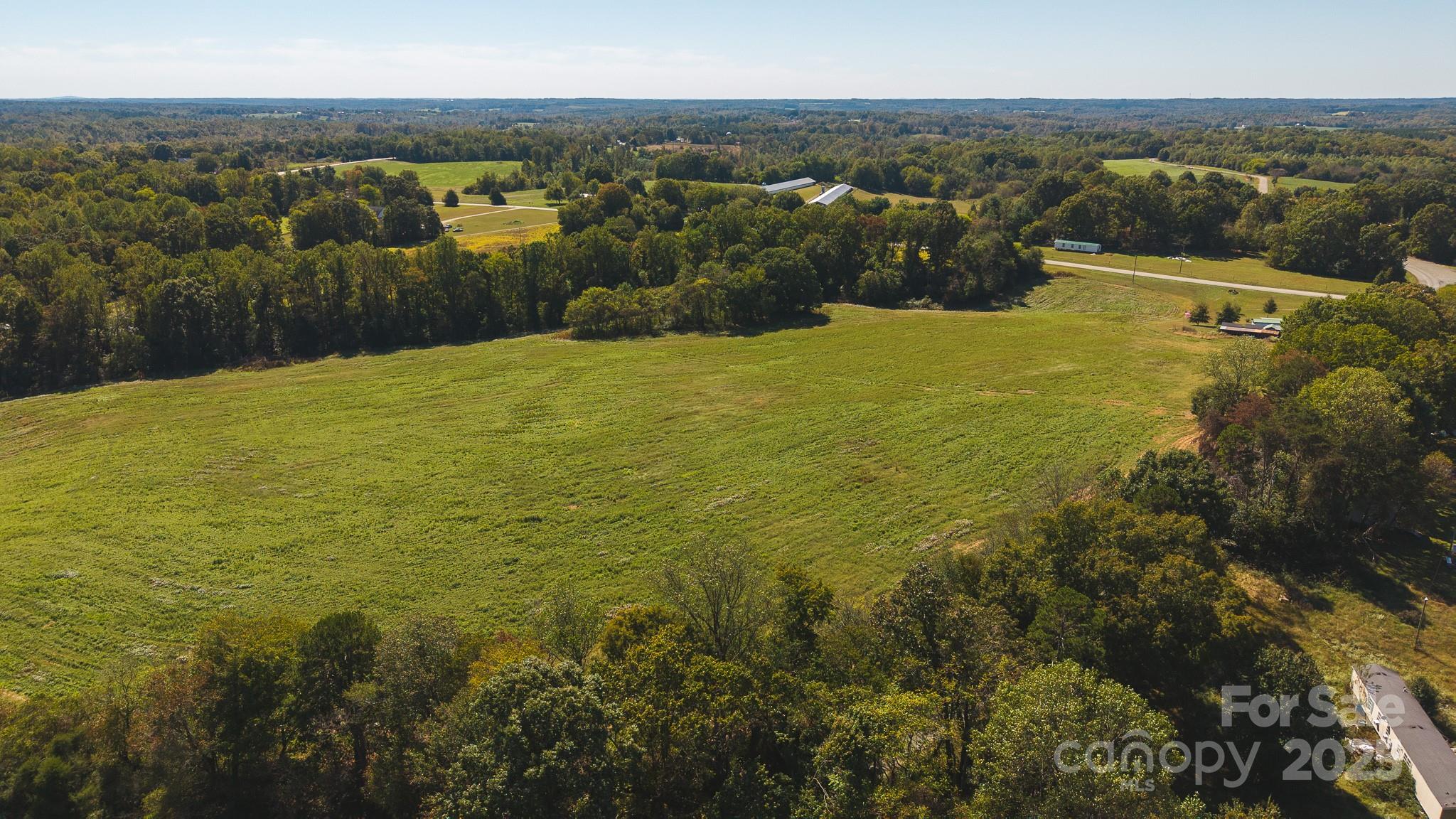 Tbd Mary Lane Property Photo 13