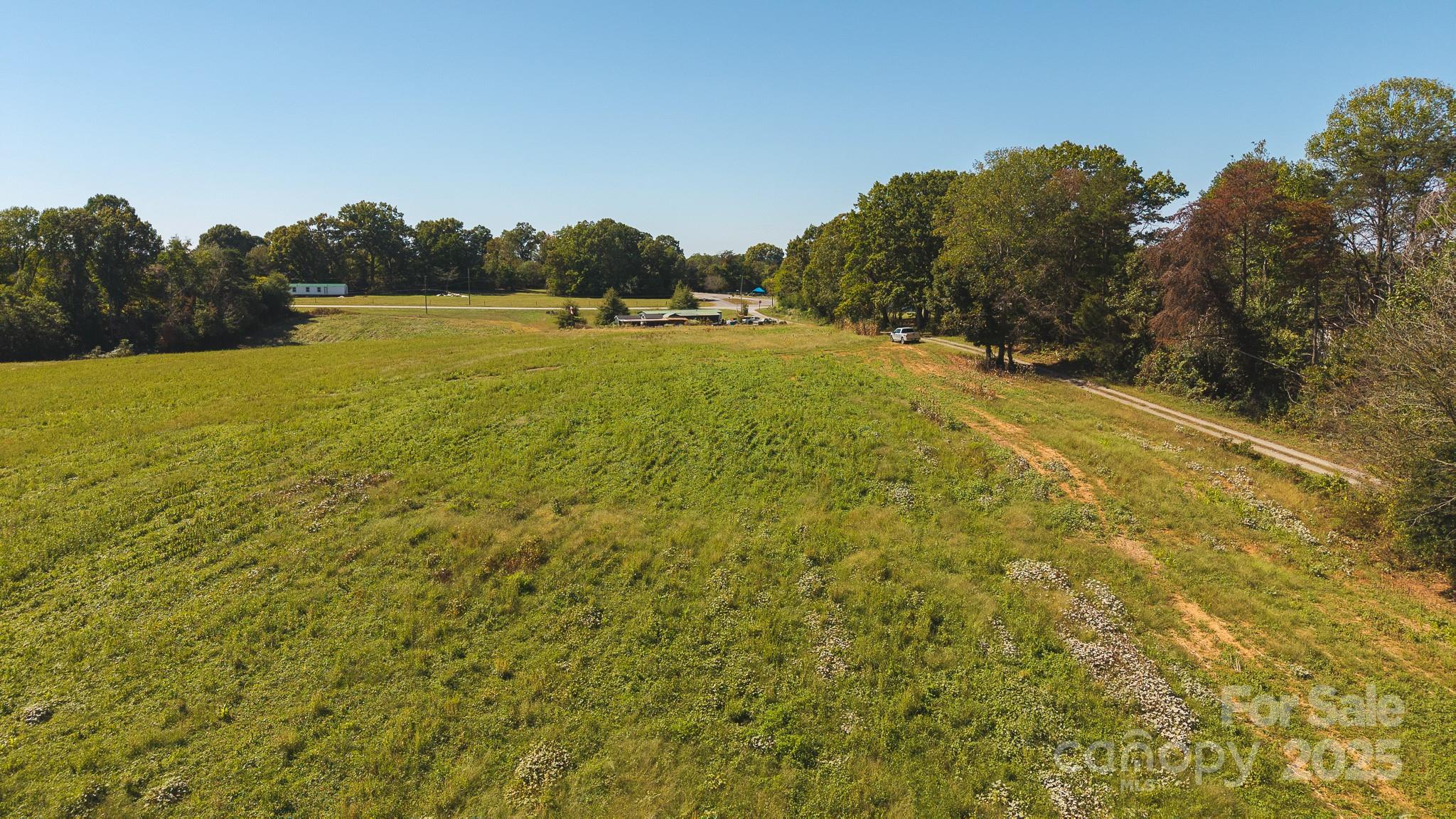 Tbd Mary Lane Property Photo 14