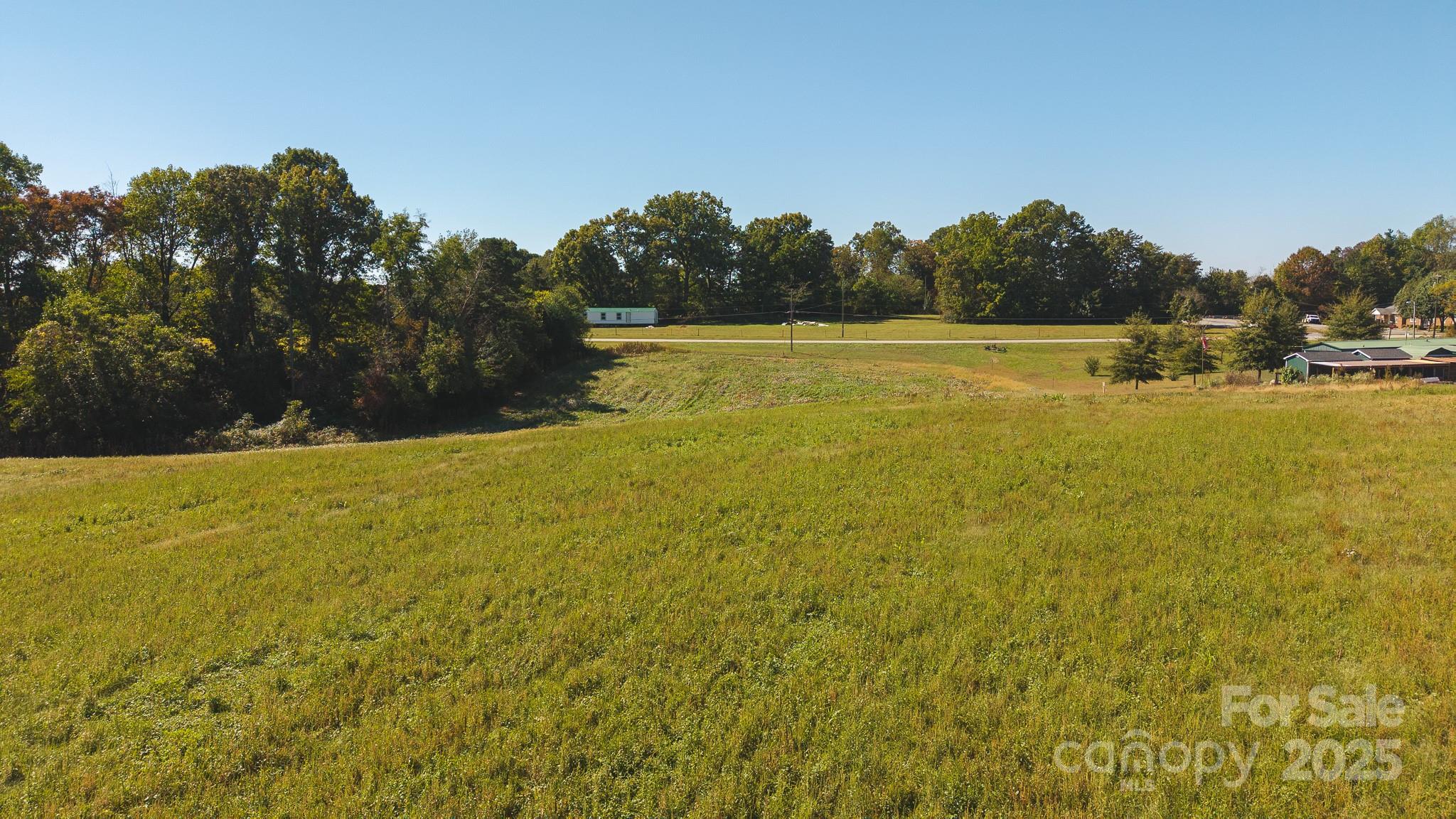 Tbd Mary Lane Property Photo 15