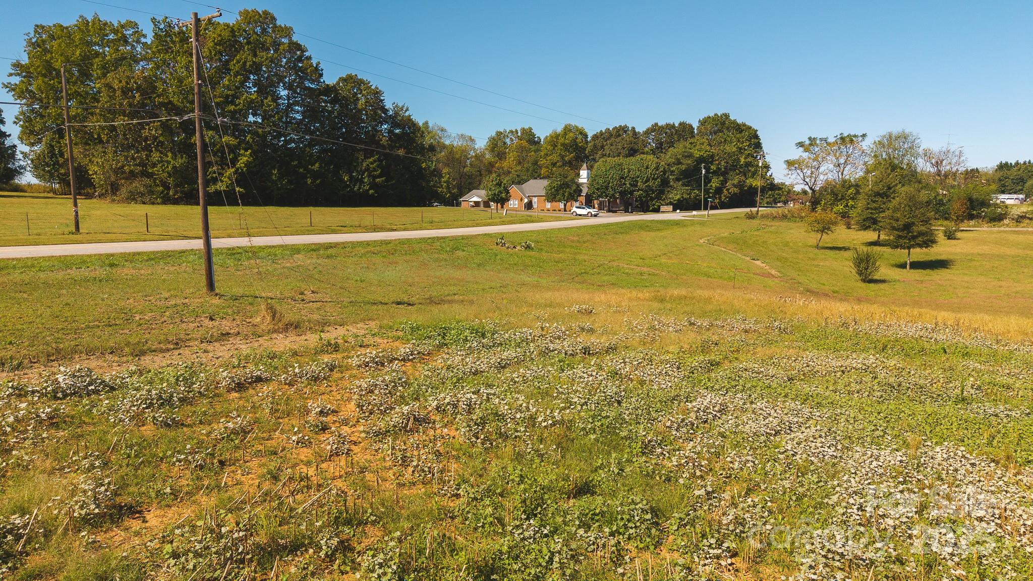 Tbd Mary Lane Property Photo 16