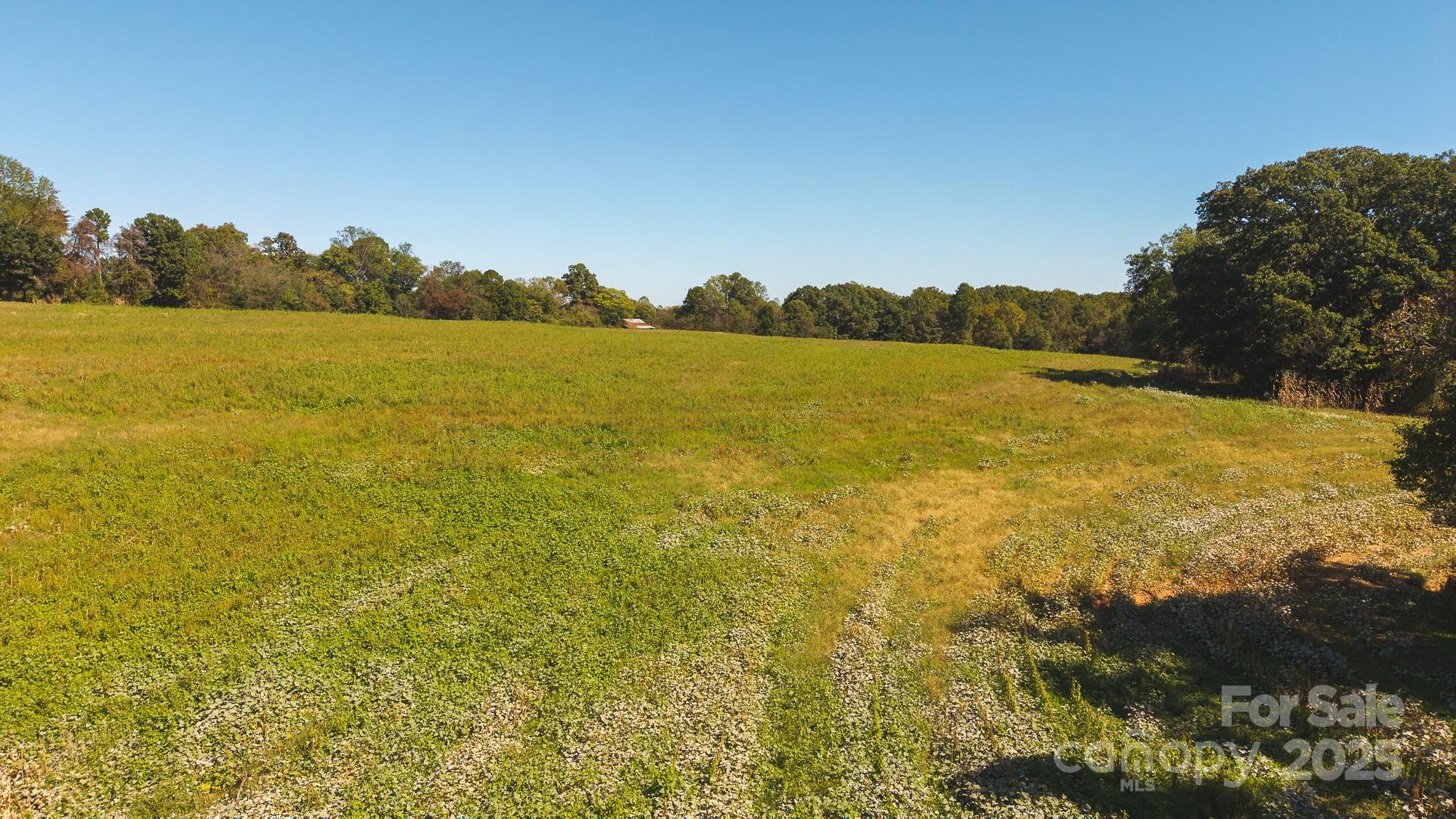 Tbd Mary Lane Property Photo 17