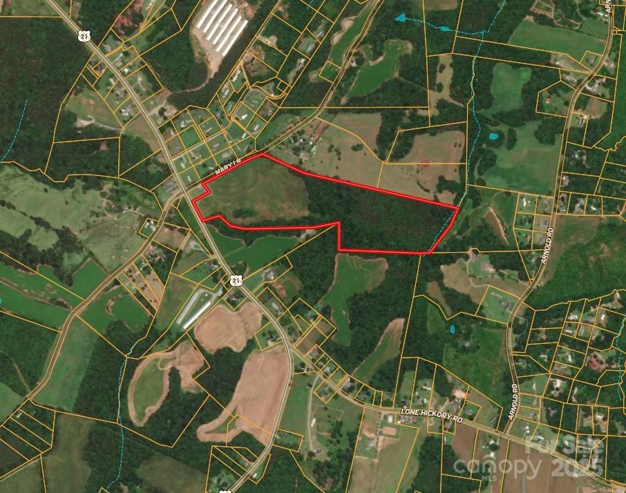 Tbd Mary Lane Property Photo 29