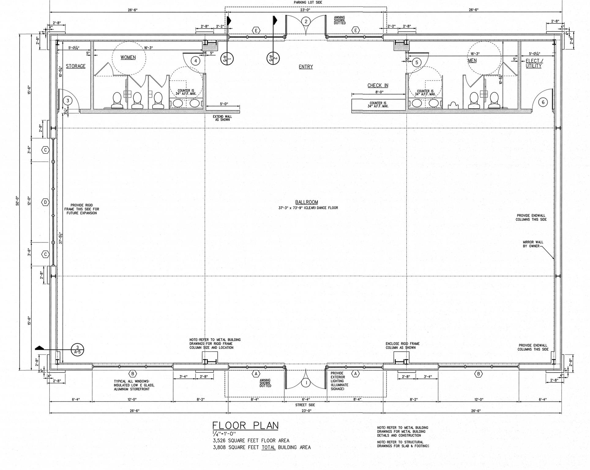 19625 Bethel Church Road Property Photo 11