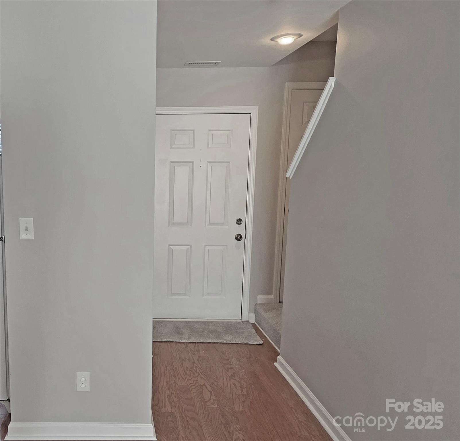 17450 Tuscany Lane Property Photo 3