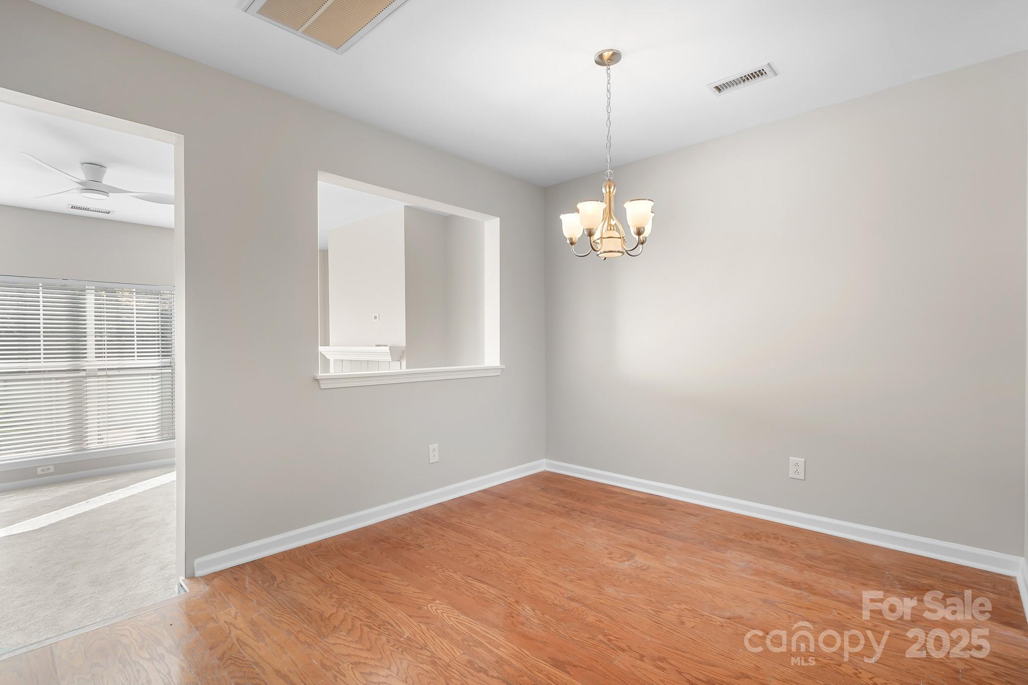 17450 Tuscany Lane Property Photo 6