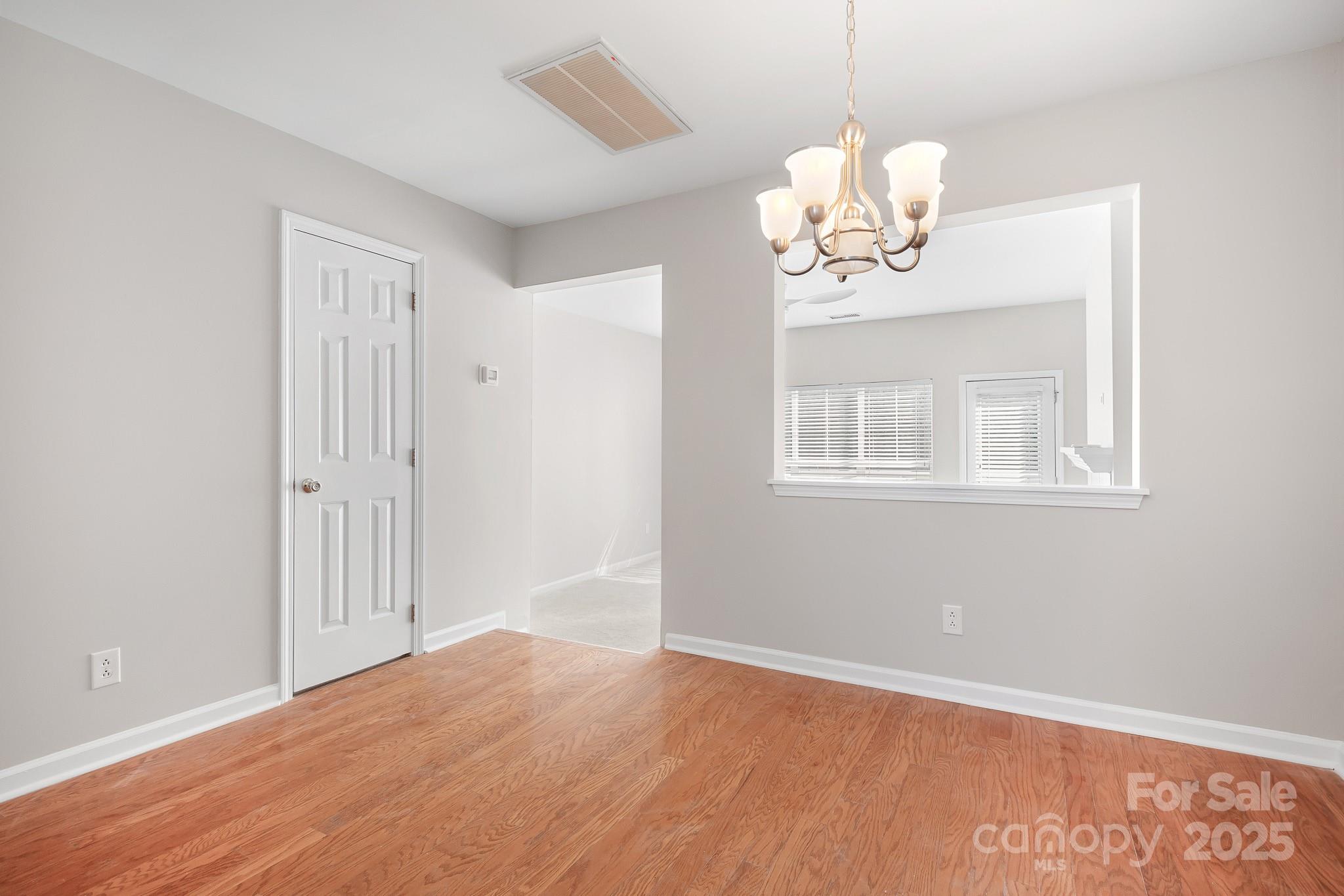 17450 Tuscany Lane Property Photo 7