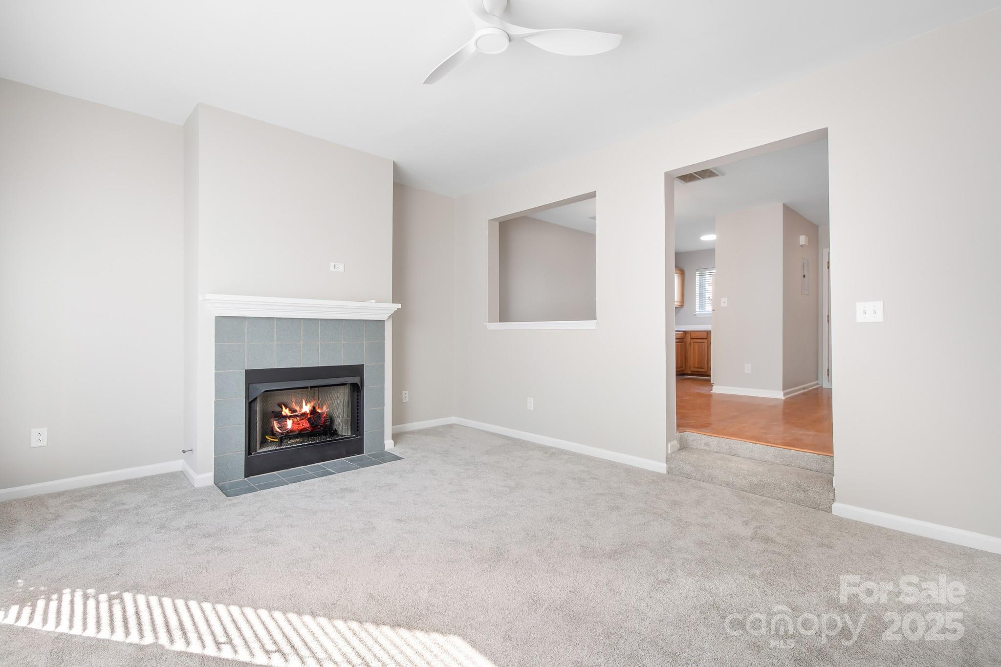 17450 Tuscany Lane Property Photo 8