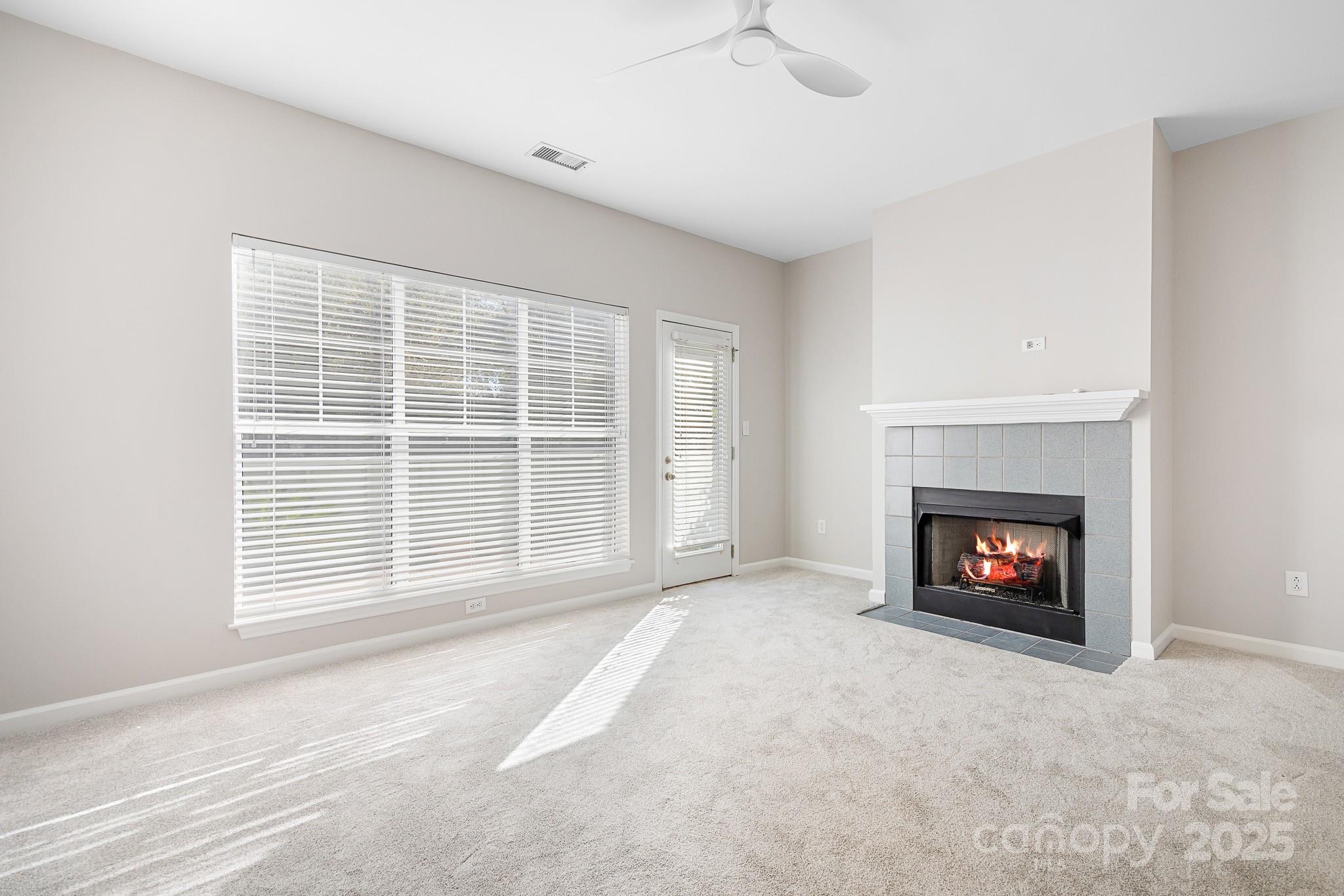 17450 Tuscany Lane Property Photo 9