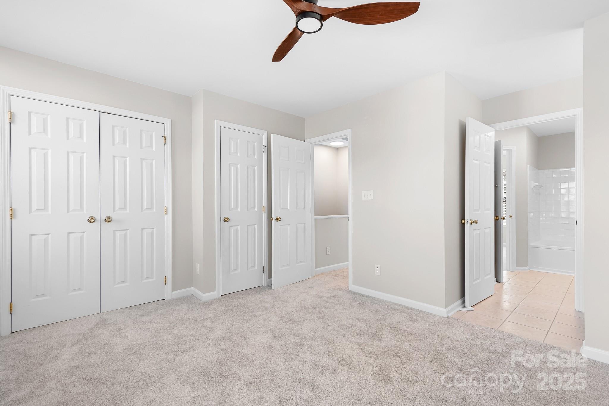 17450 Tuscany Lane Property Photo 11