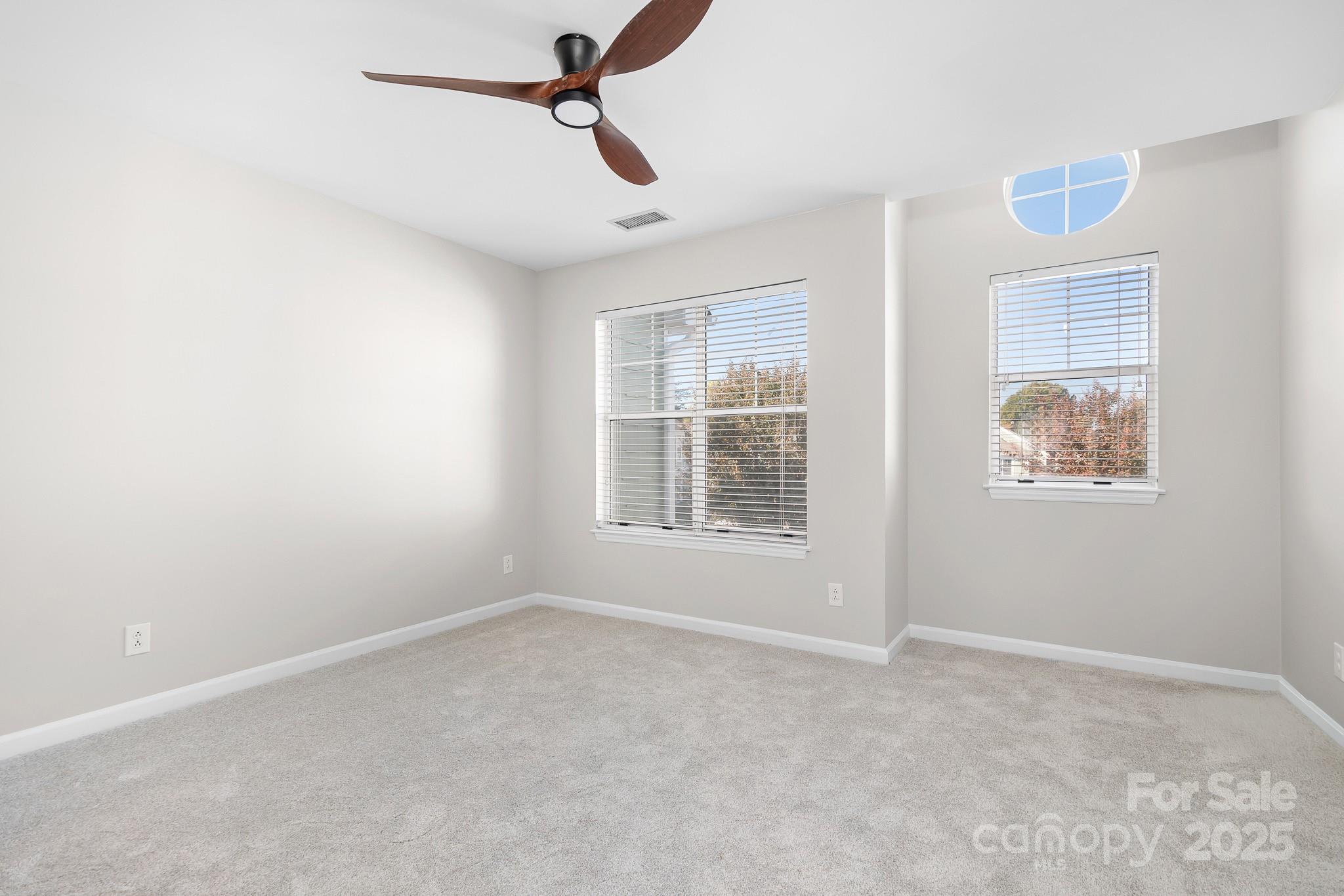 17450 Tuscany Lane Property Photo 12