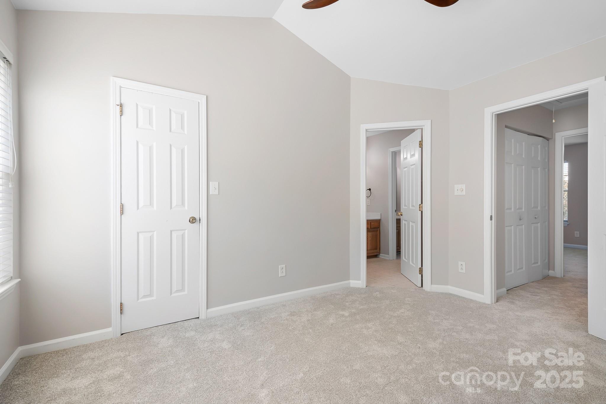 17450 Tuscany Lane Property Photo 15