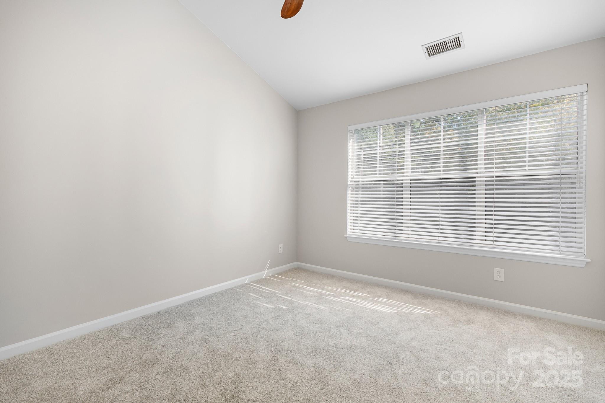 17450 Tuscany Lane Property Photo 16