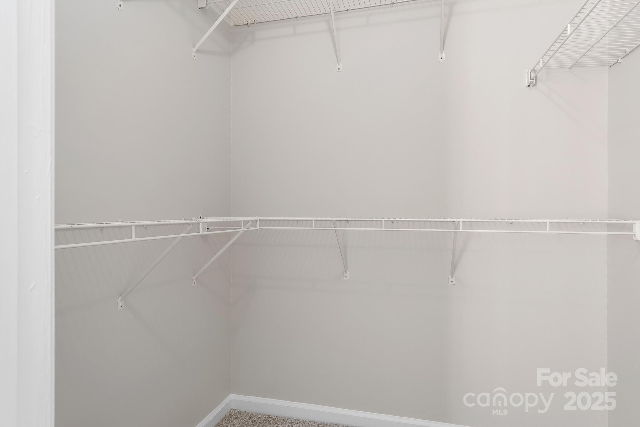 17450 Tuscany Lane Property Photo 17