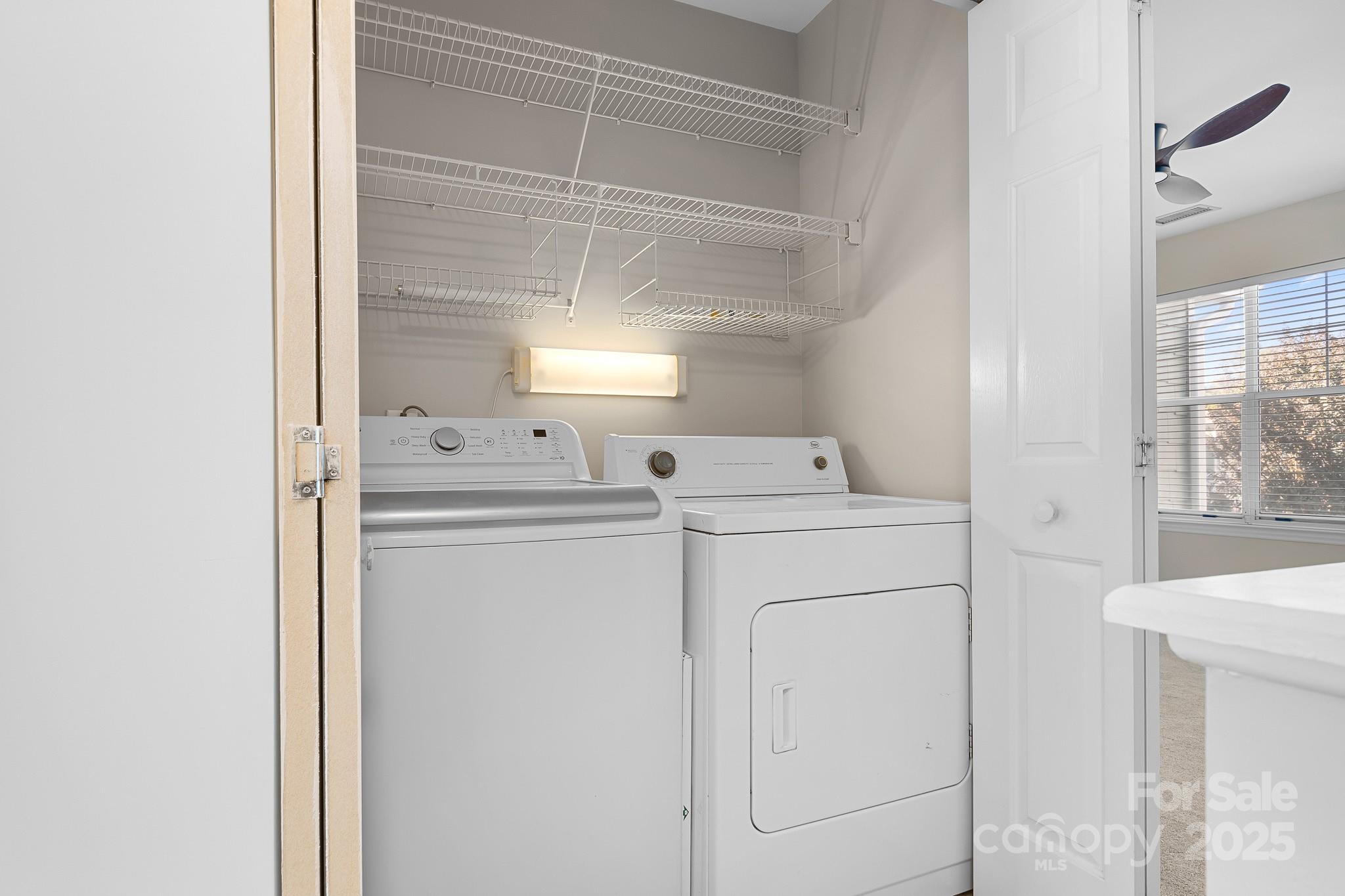 17450 Tuscany Lane Property Photo 18