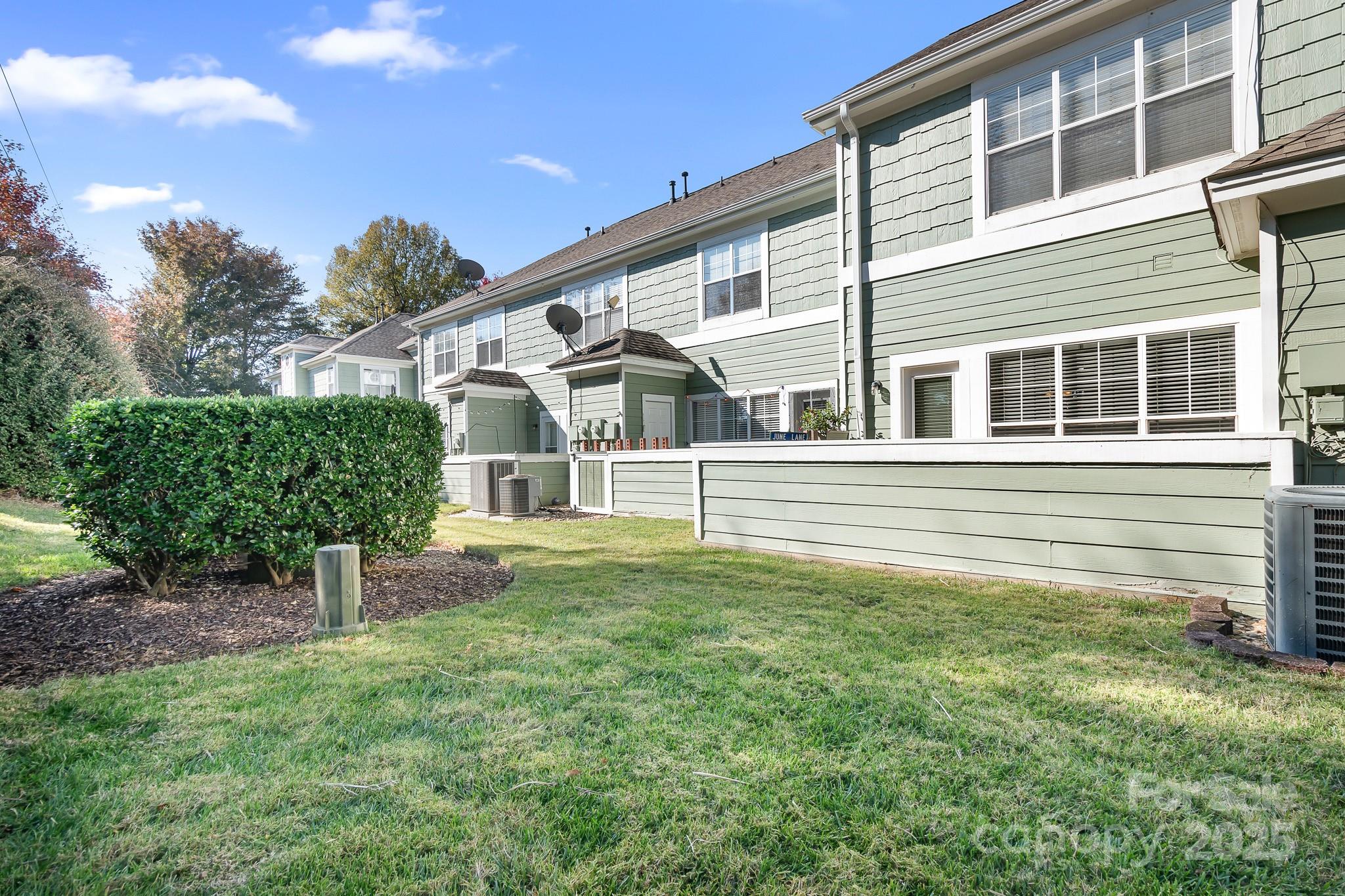 17450 Tuscany Lane Property Photo 19