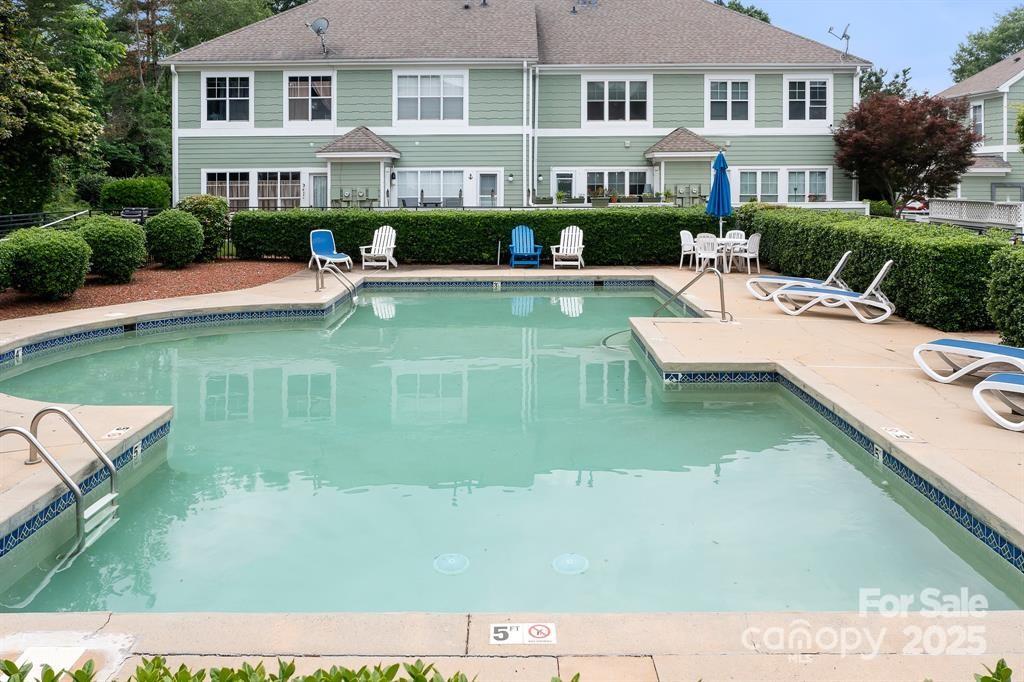 17450 Tuscany Lane Property Photo 21