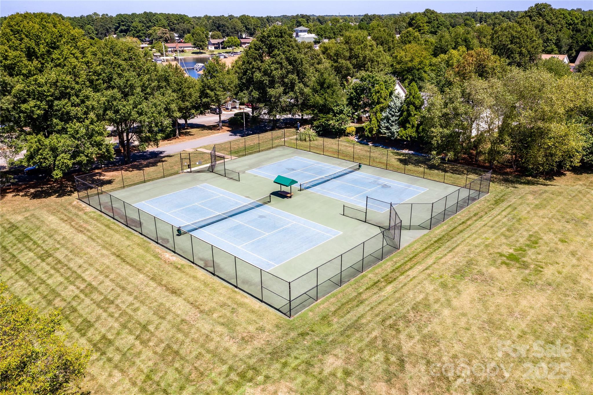 17450 Tuscany Lane Property Photo 22