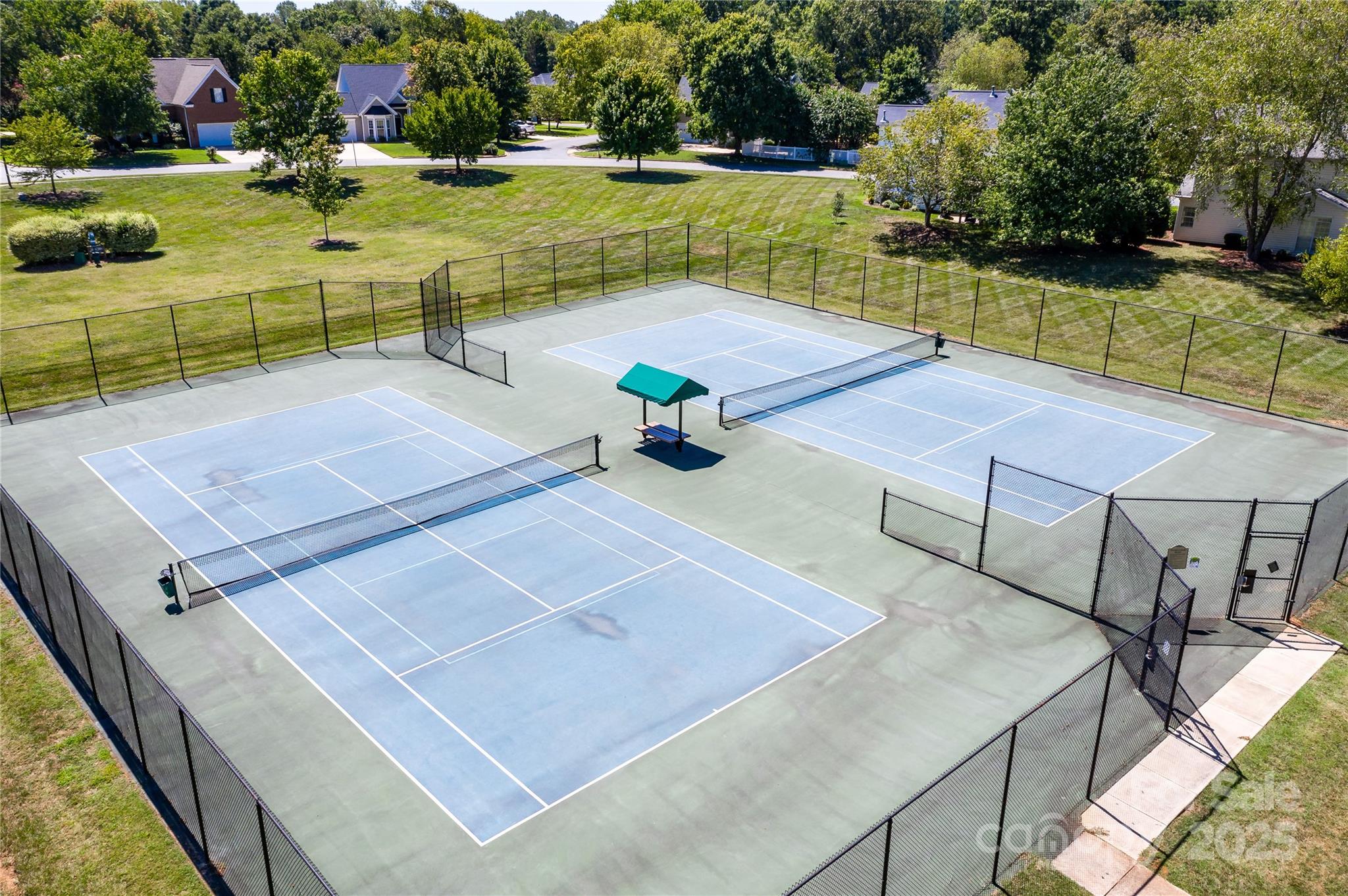 17450 Tuscany Lane Property Photo 23