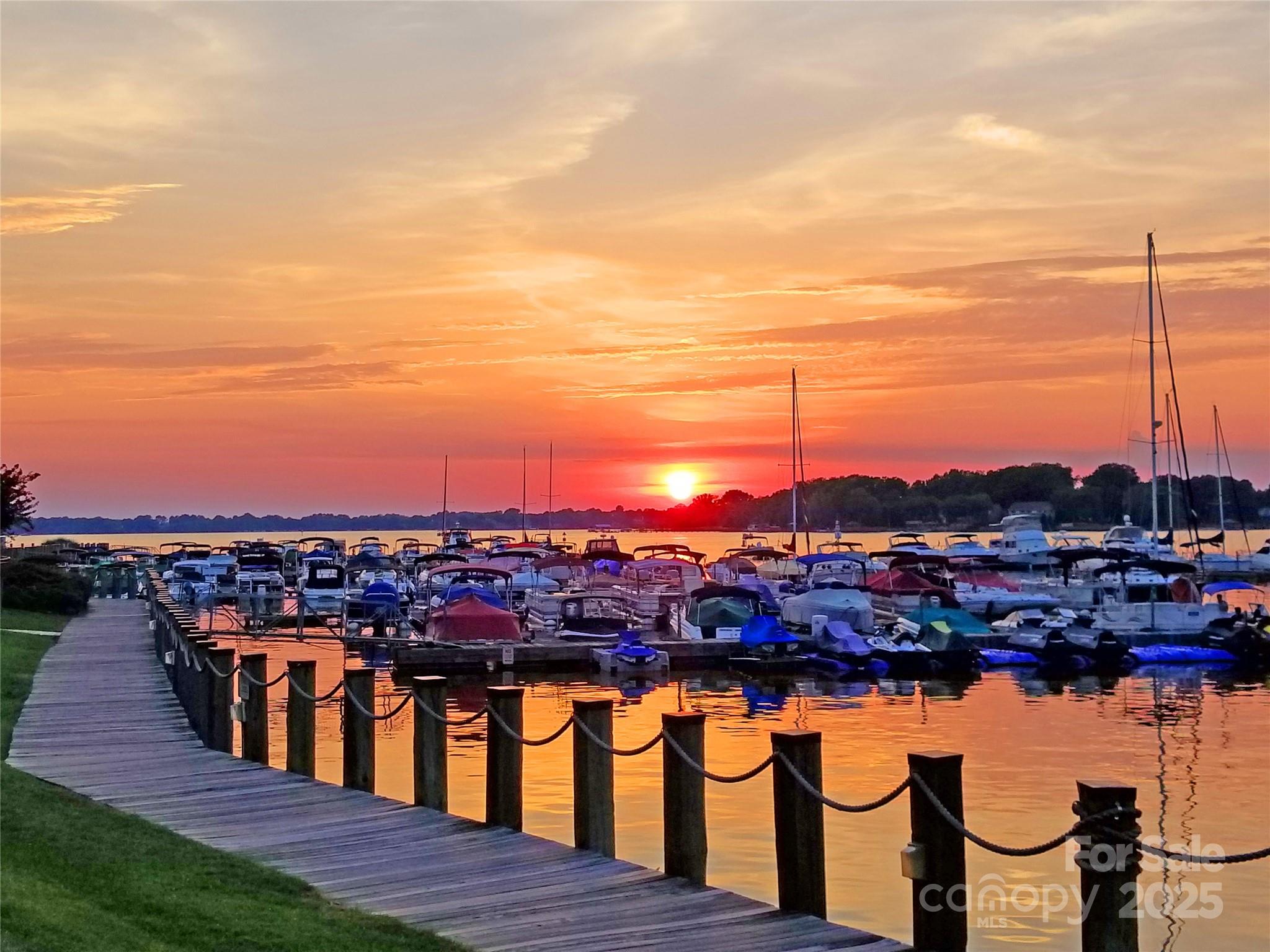 17450 Tuscany Lane Property Photo 24