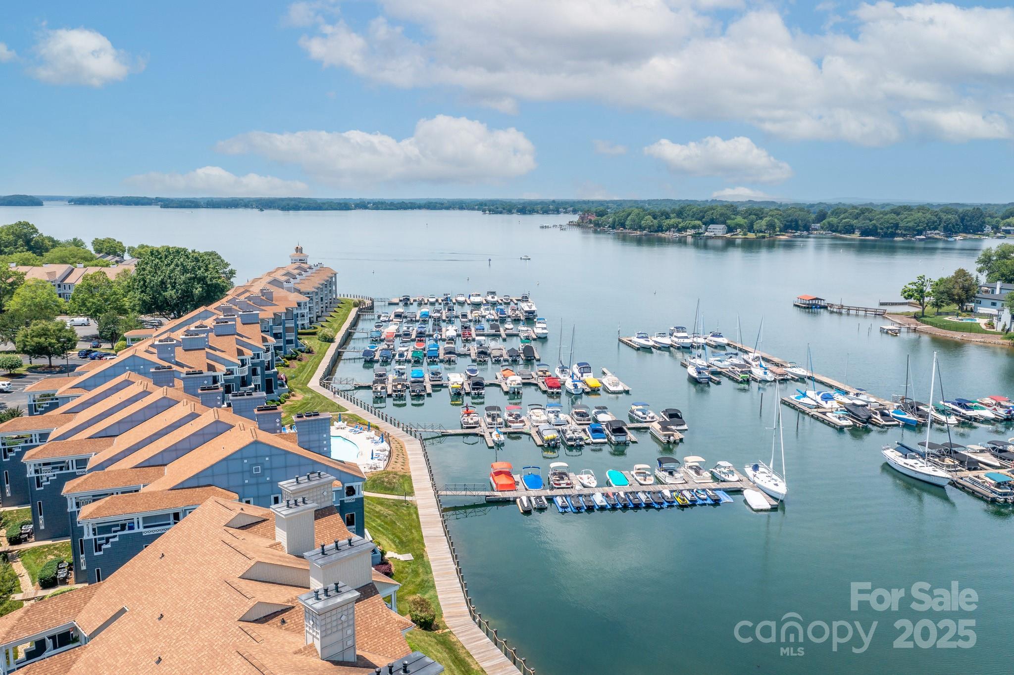 17450 Tuscany Lane Property Photo 25