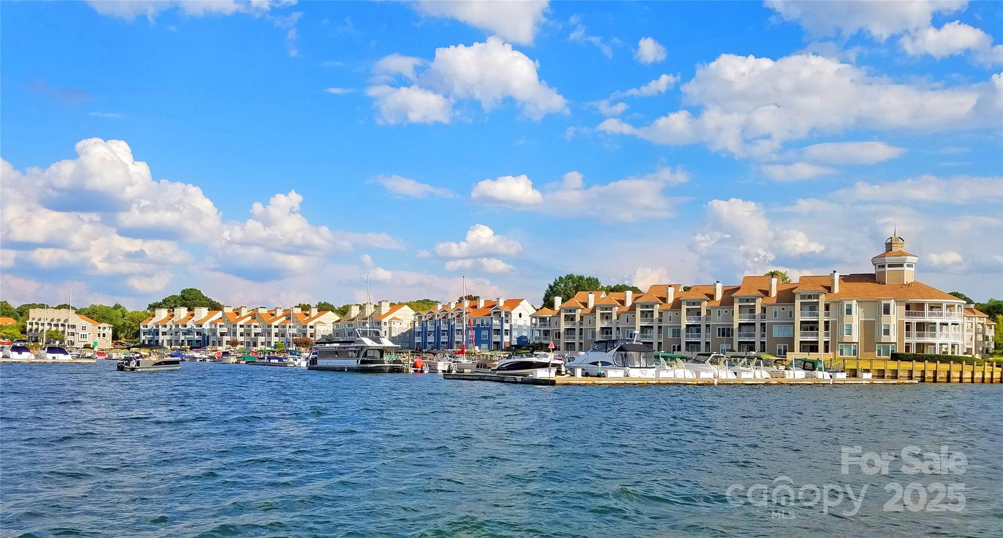 17450 Tuscany Lane Property Photo 26