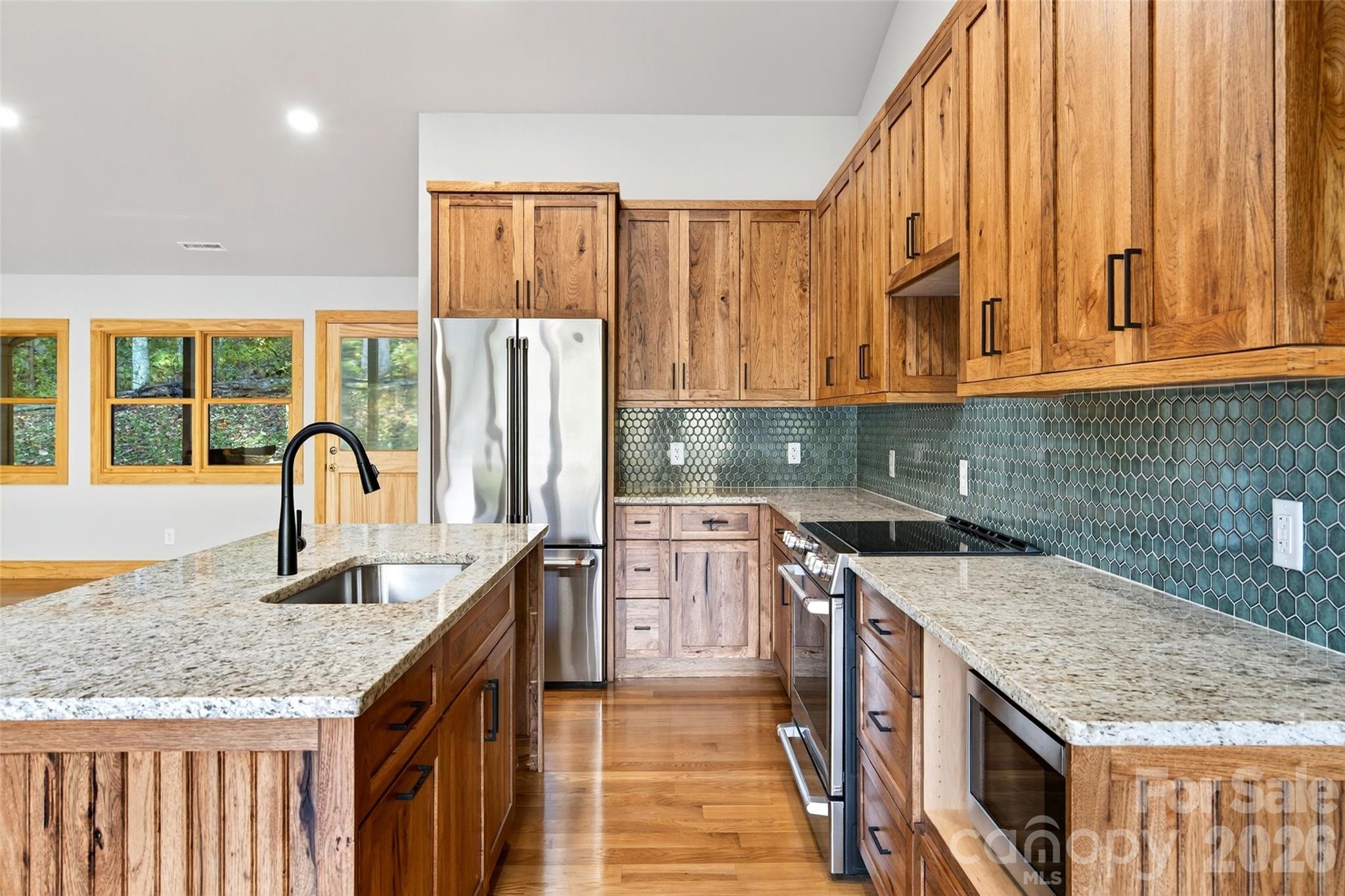 575 Croft Way Property Photo 11