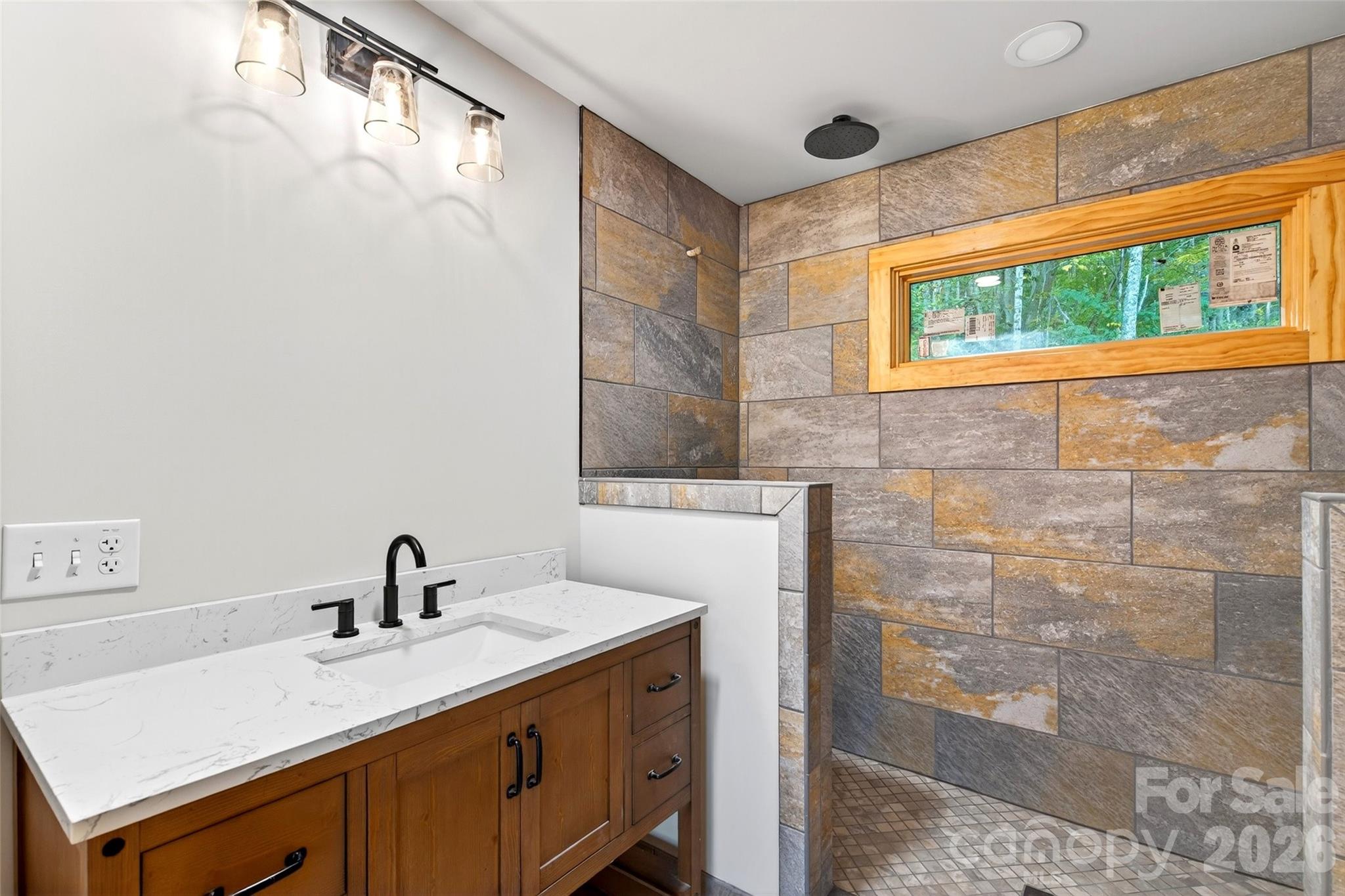 575 Croft Way Property Photo 23