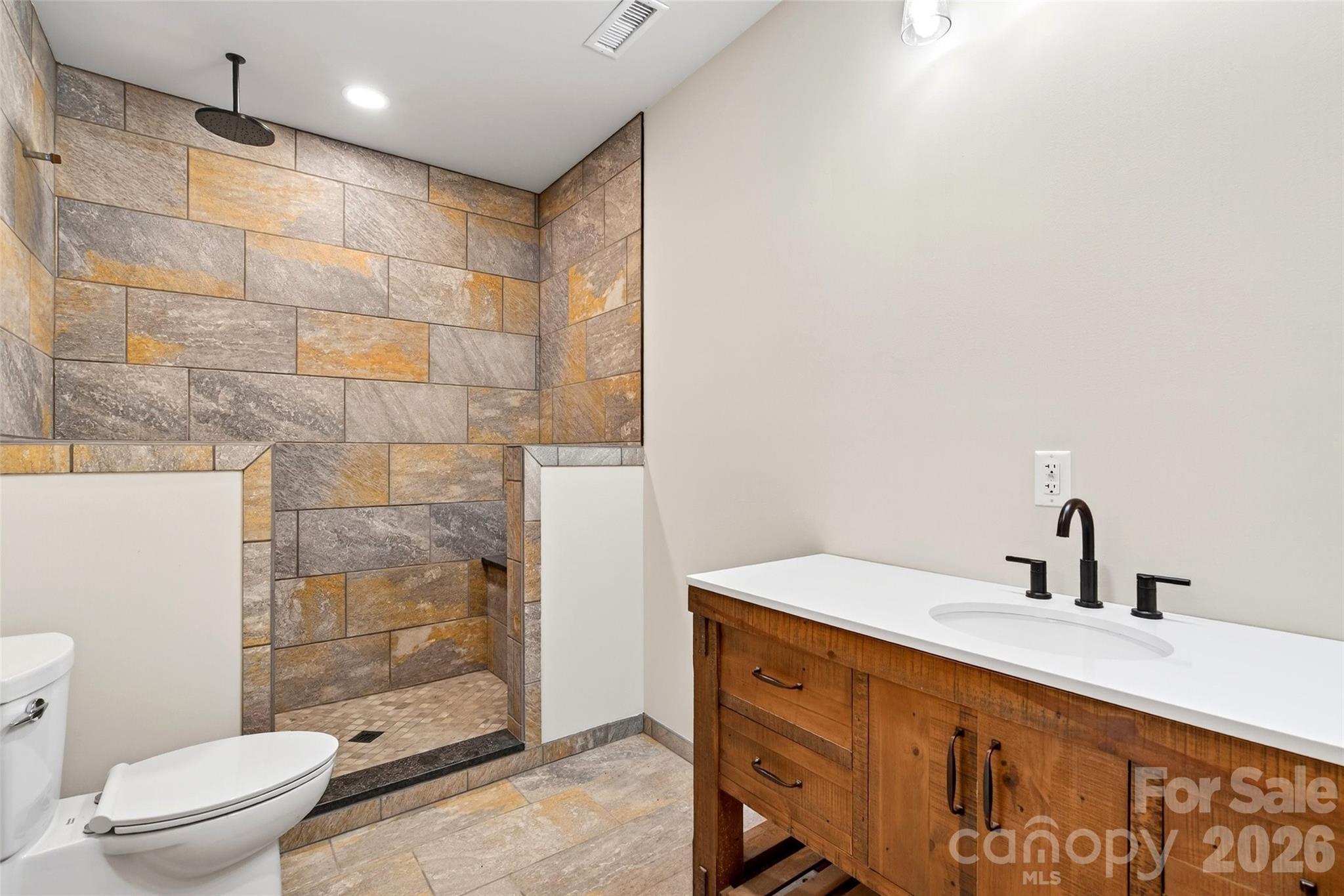 575 Croft Way Property Photo 32