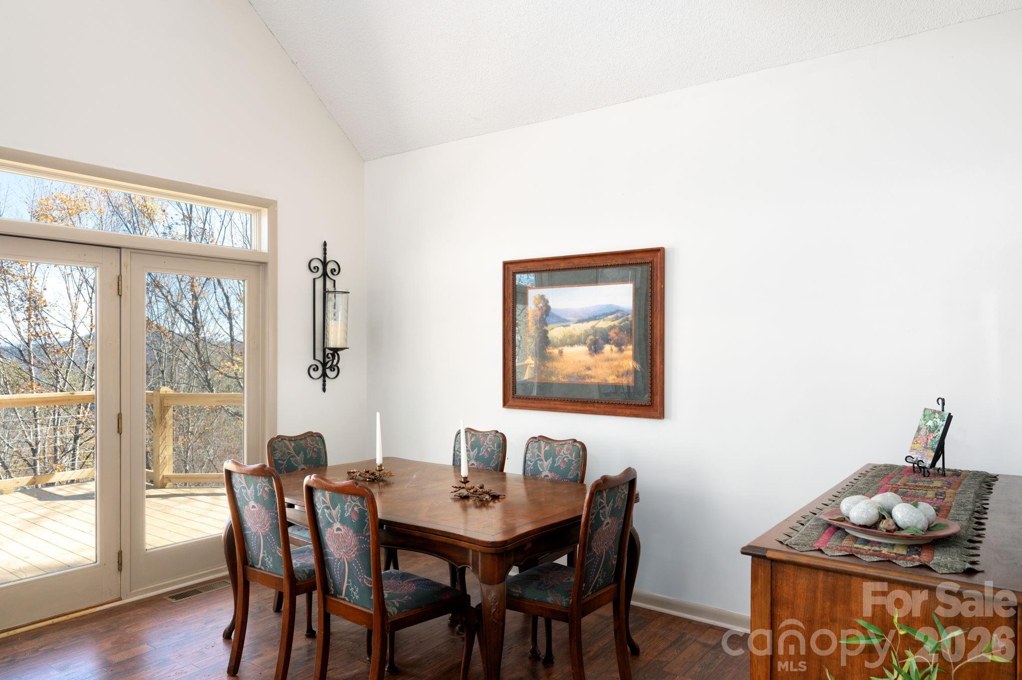481 Overlook Drive Property Photo 10