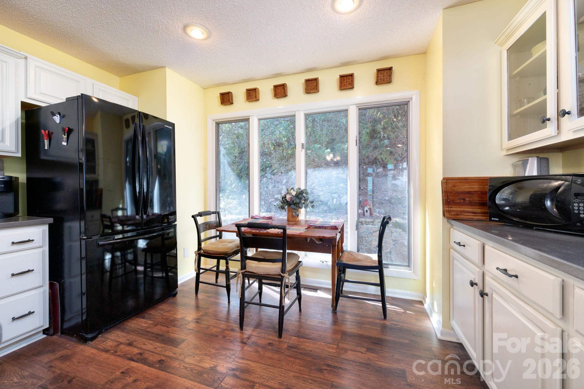 481 Overlook Drive Property Photo 15