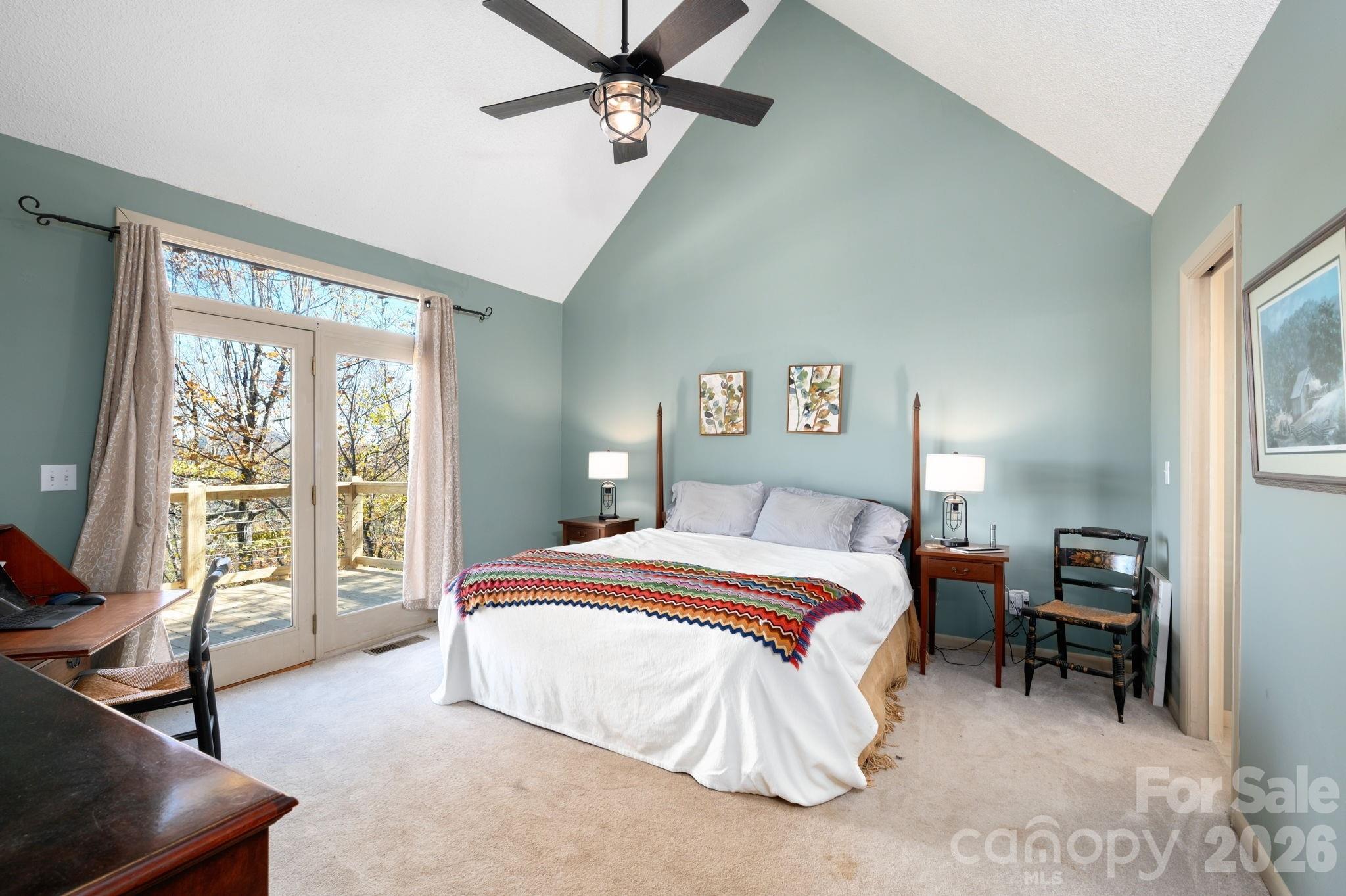 481 Overlook Drive Property Photo 16