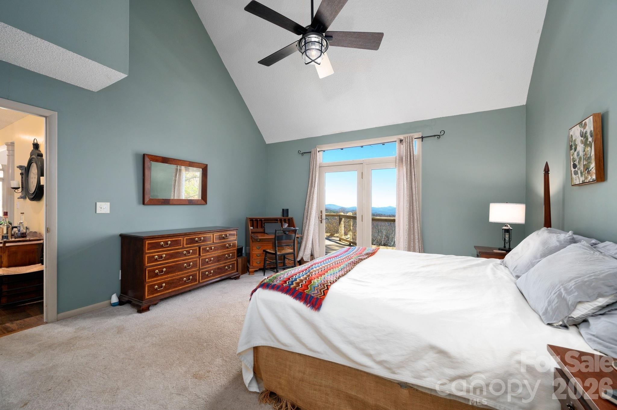 481 Overlook Drive Property Photo 17