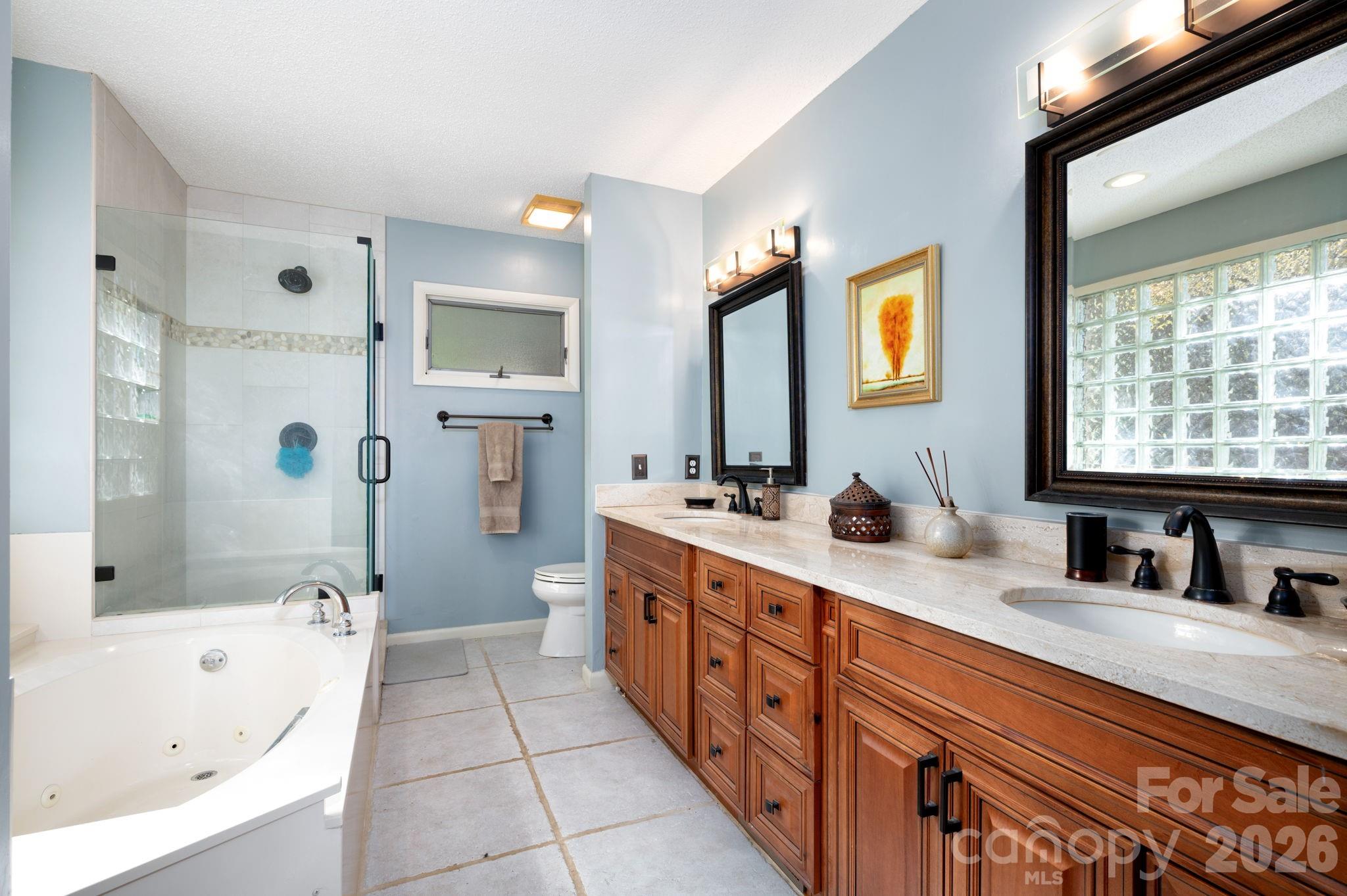 481 Overlook Drive Property Photo 19