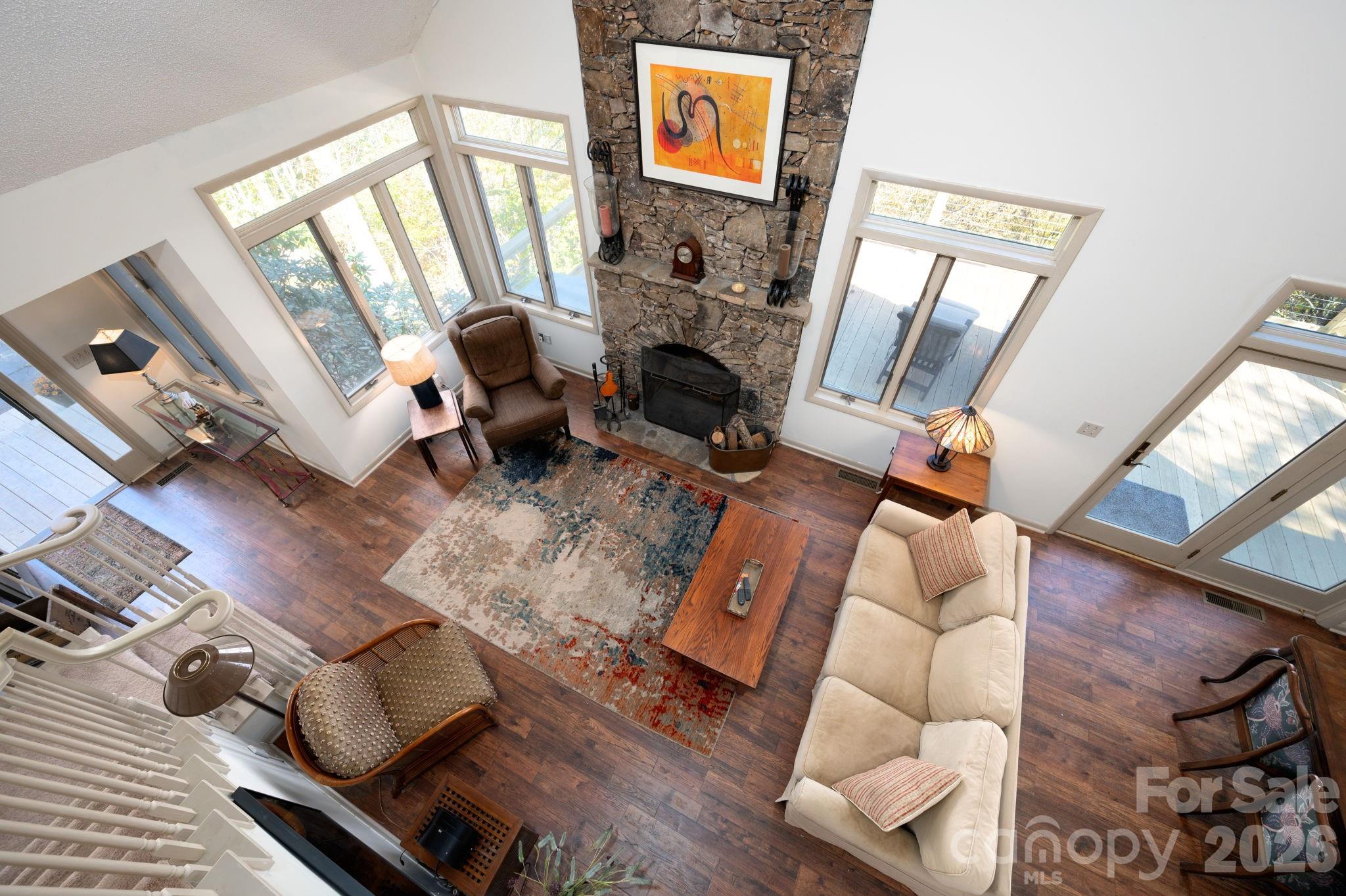 481 Overlook Drive Property Photo 26
