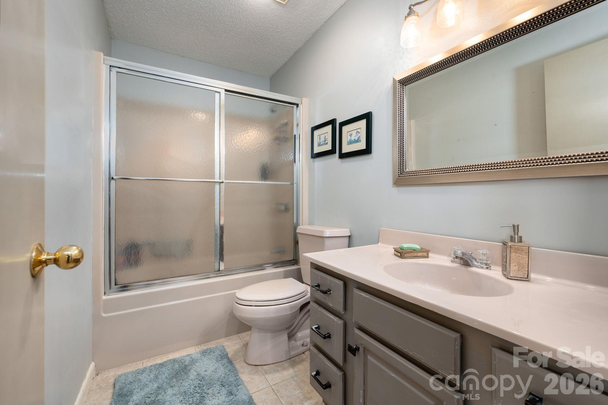 481 Overlook Drive Property Photo 28
