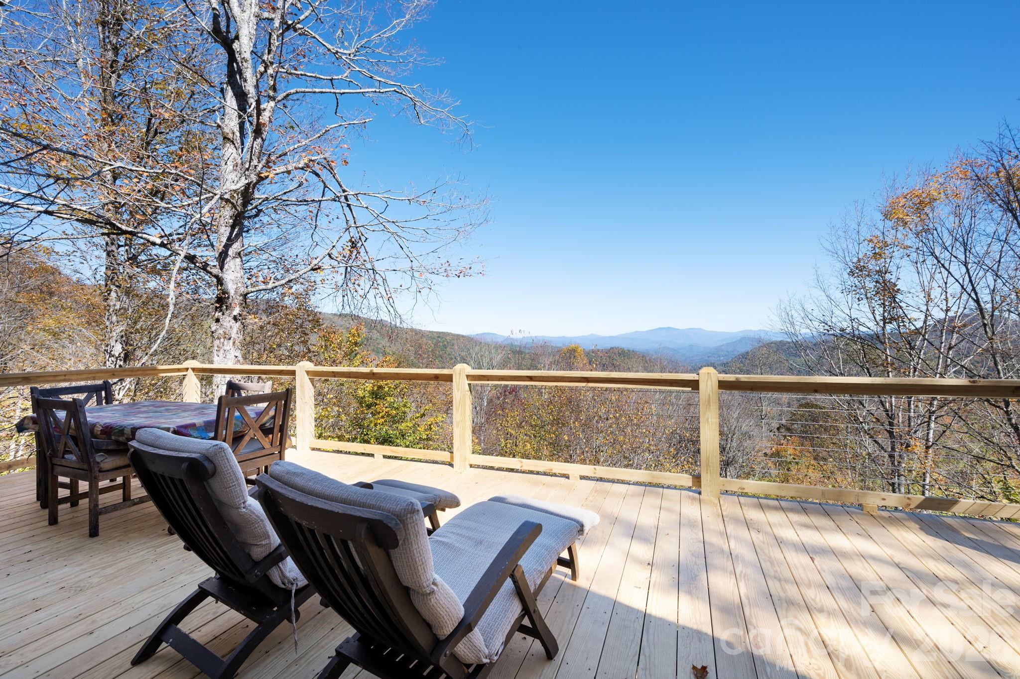 481 Overlook Drive Property Photo 31